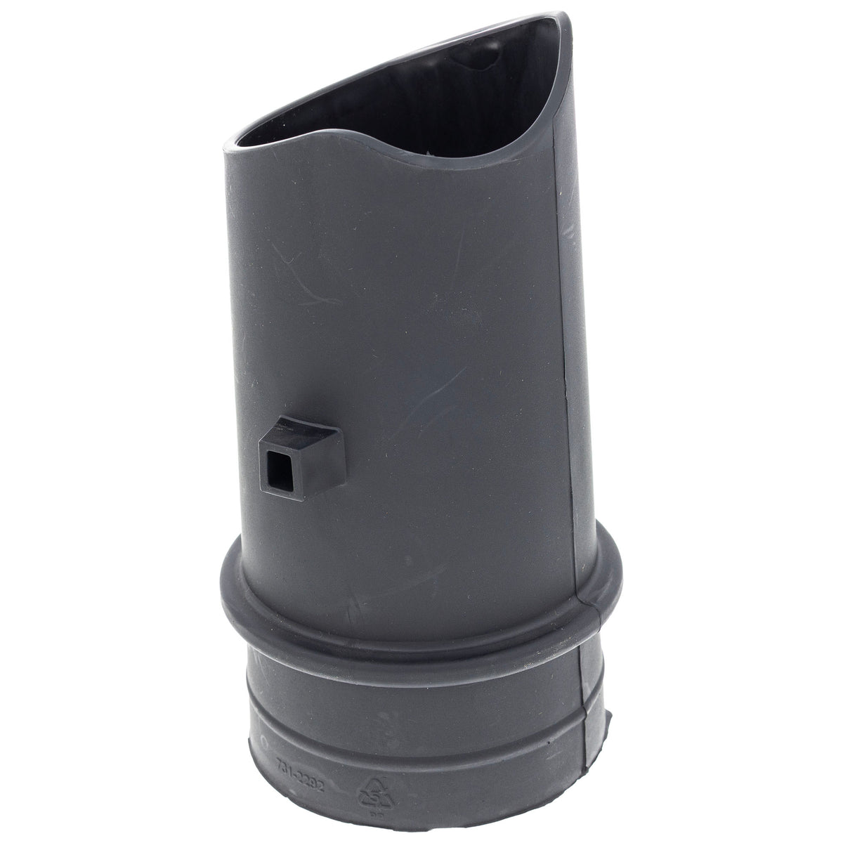 CUB CADET 731-2292 Hose Adapter
