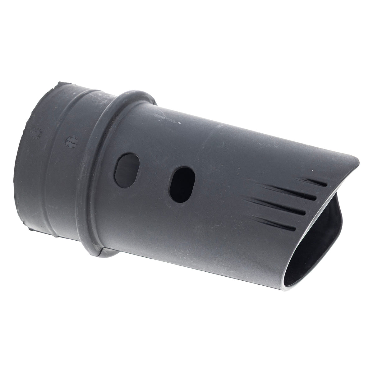CUB CADET 731-2292 Hose Adapter