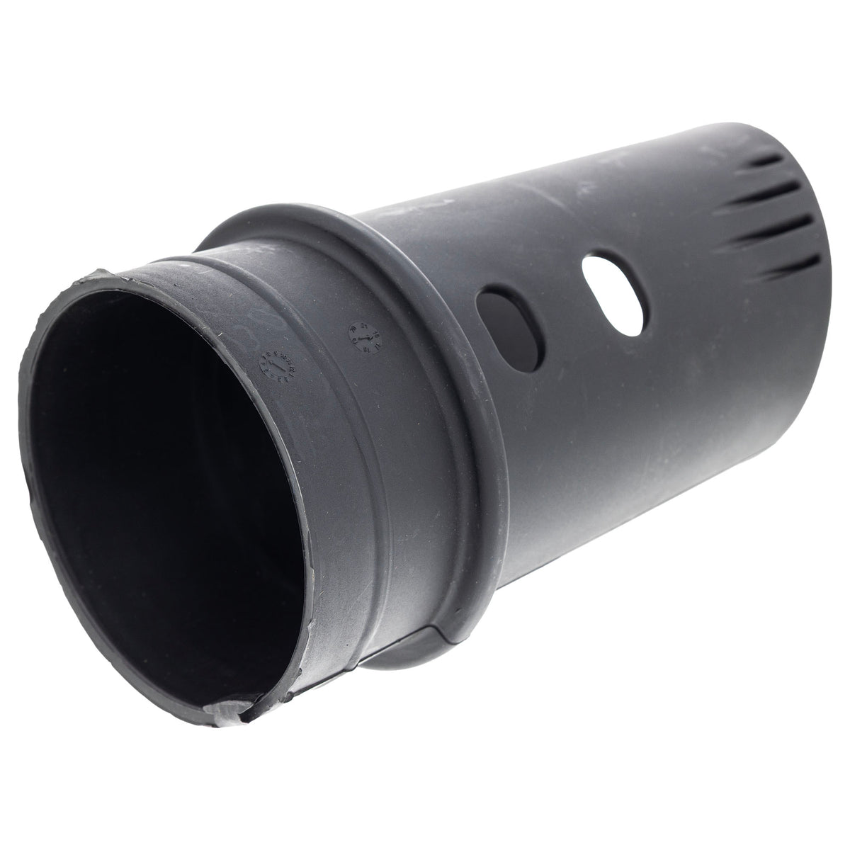 CUB CADET 731-2292 Hose Adapter