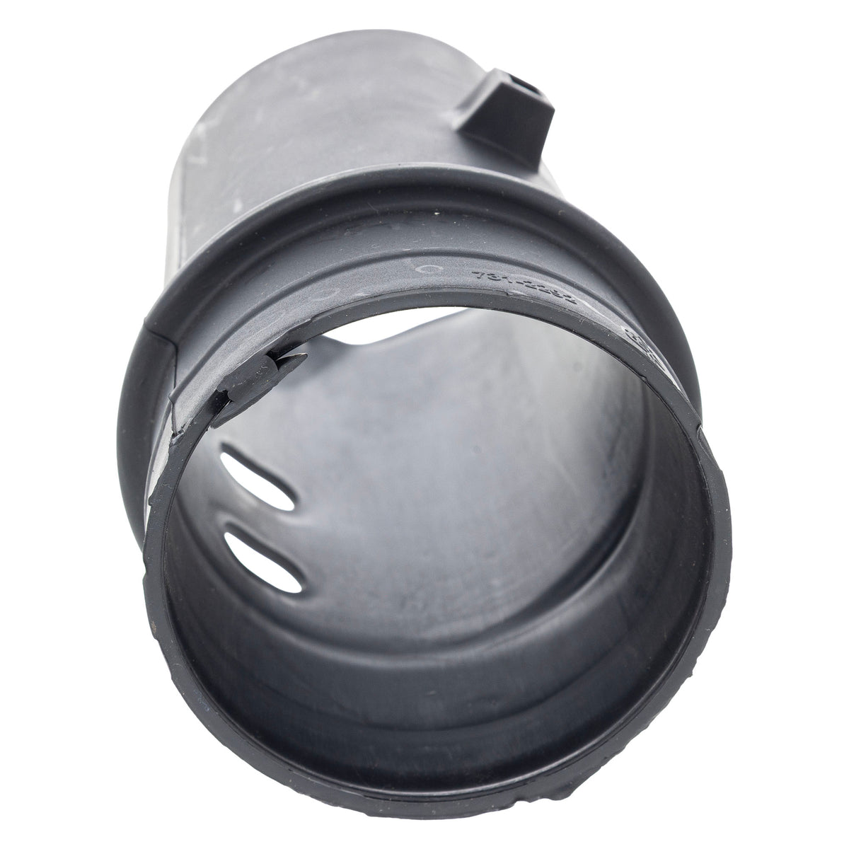 CUB CADET 731-2292 Hose Adapter