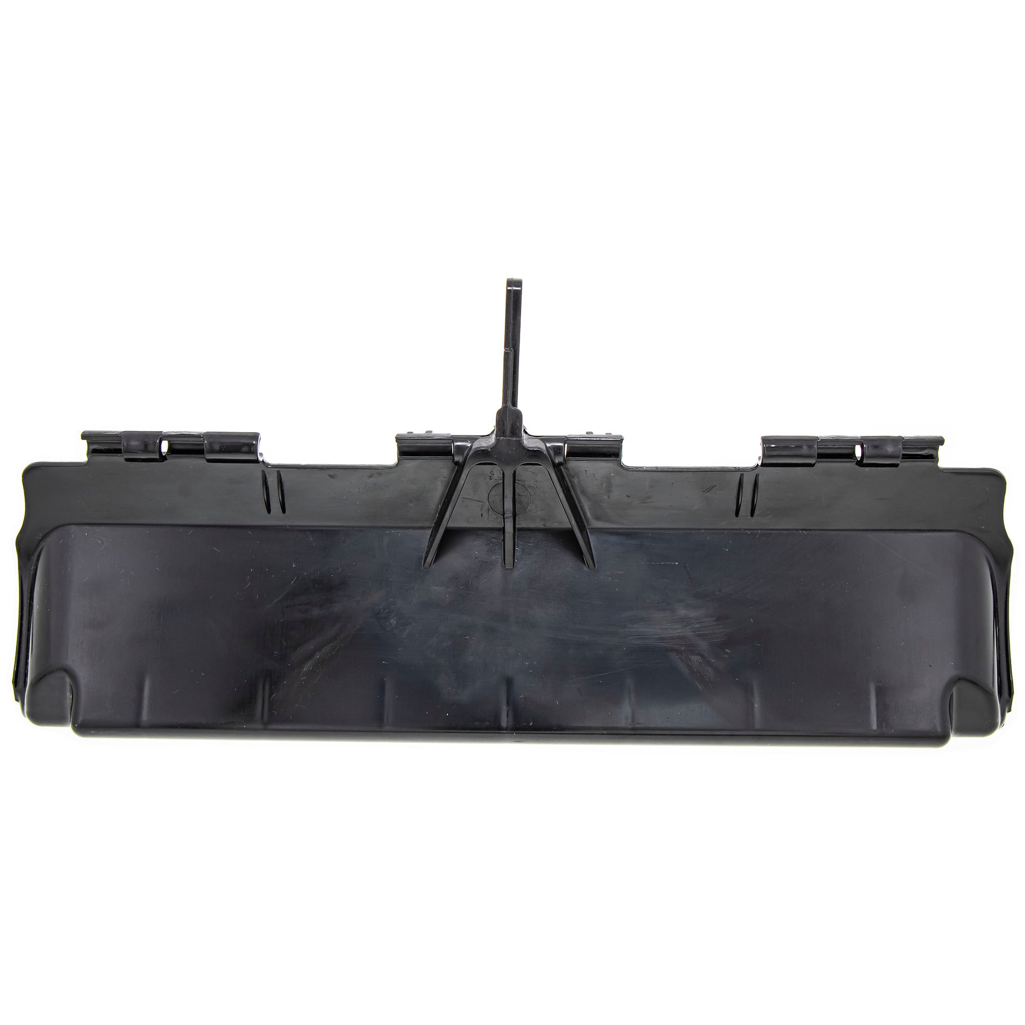 MTD 731-2294A Door