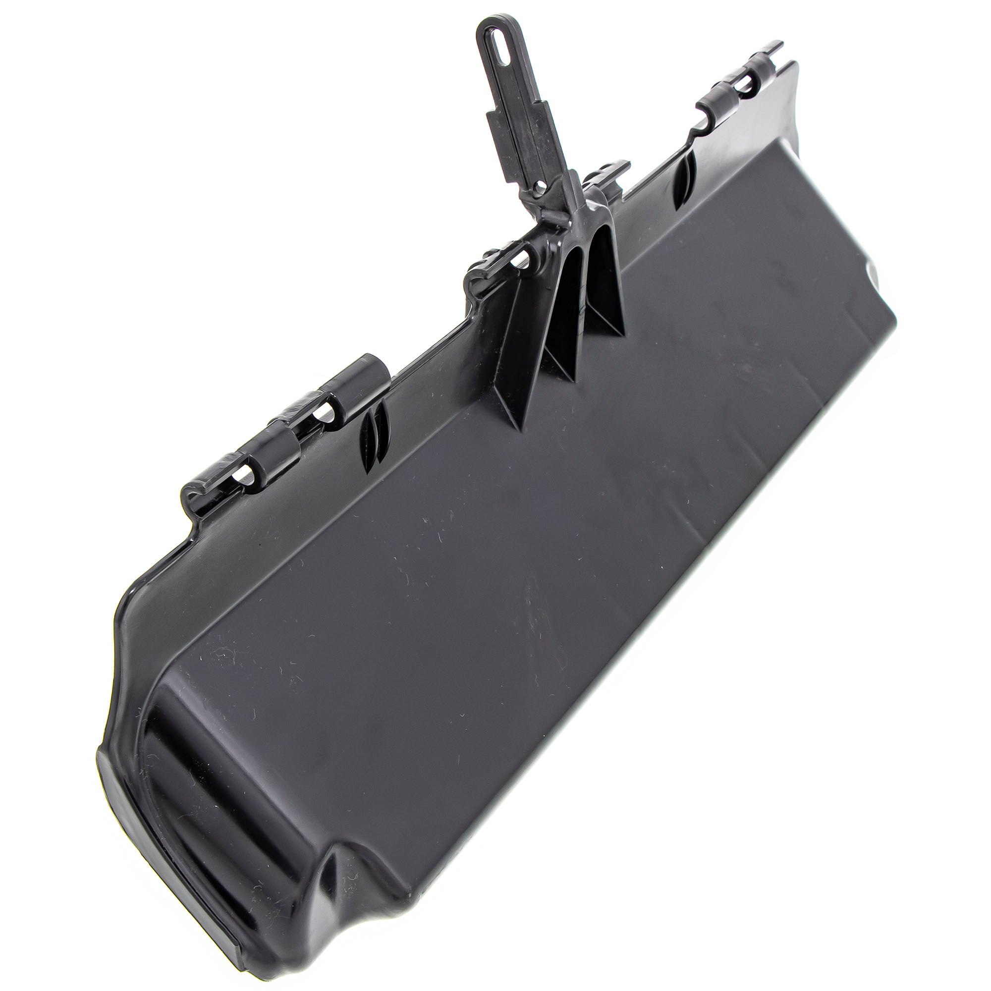 Troy-Bilt 731-2294A Nozzle Door