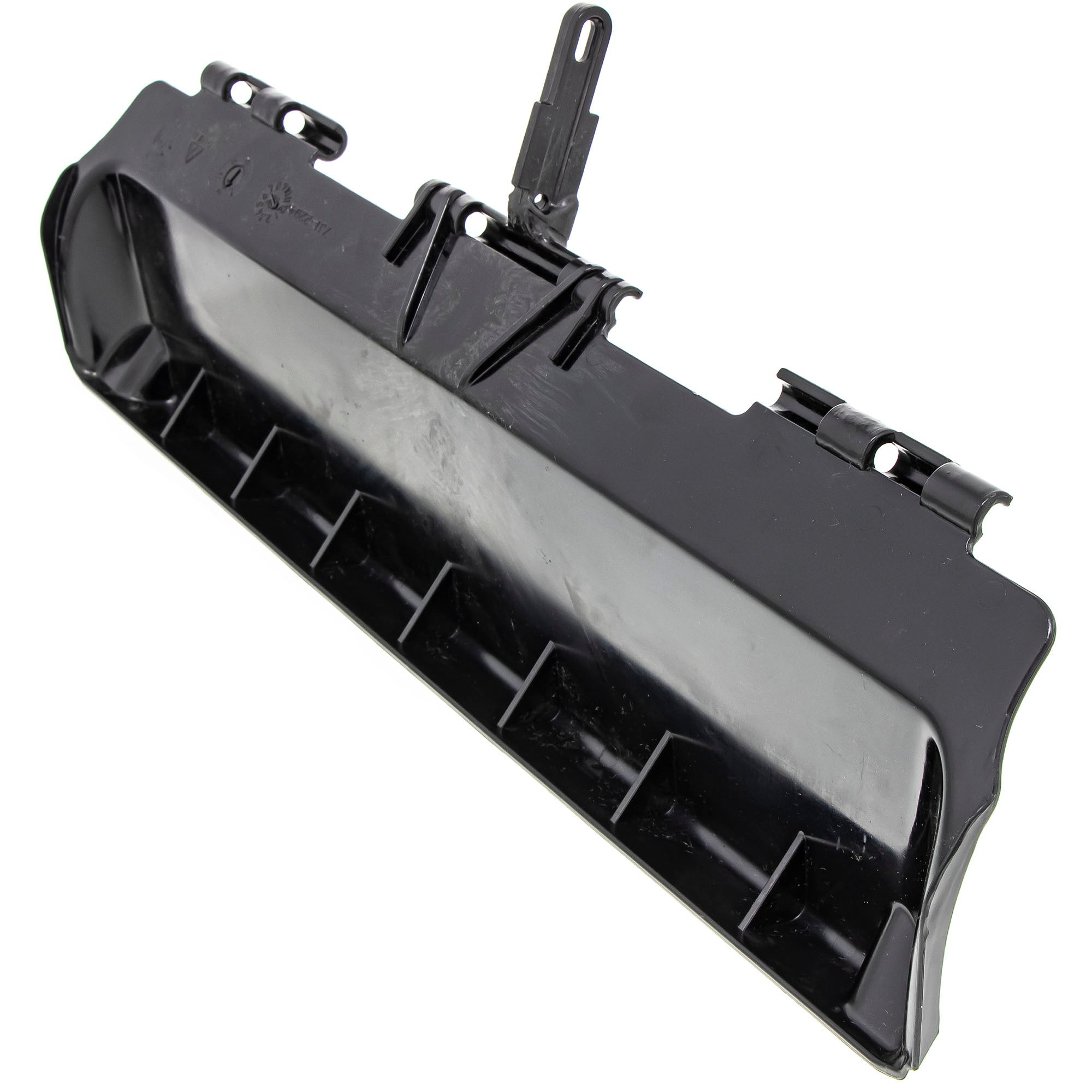Troy-Bilt 731-2294A Nozzle Door