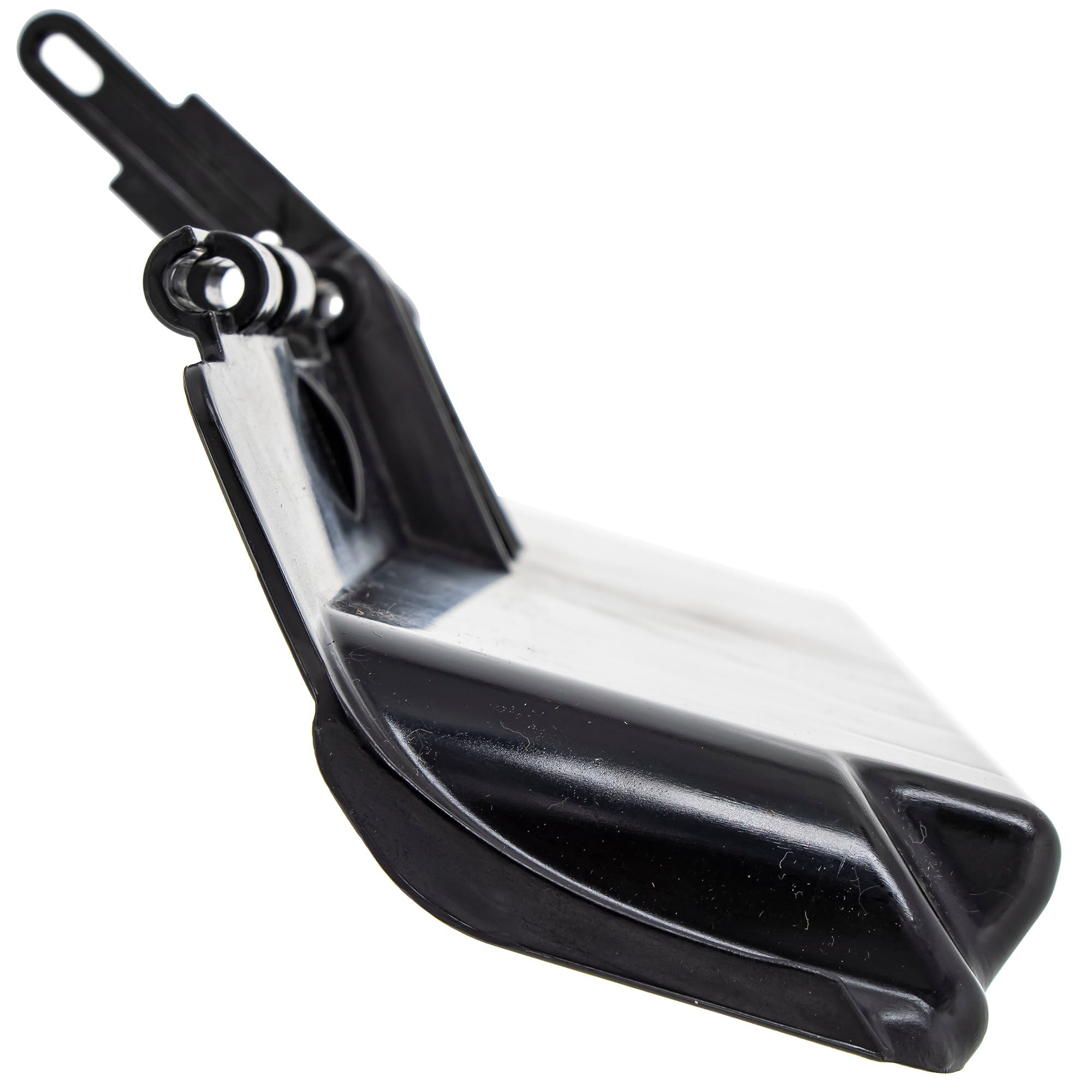 MTD 731-2294A Nozzle Door