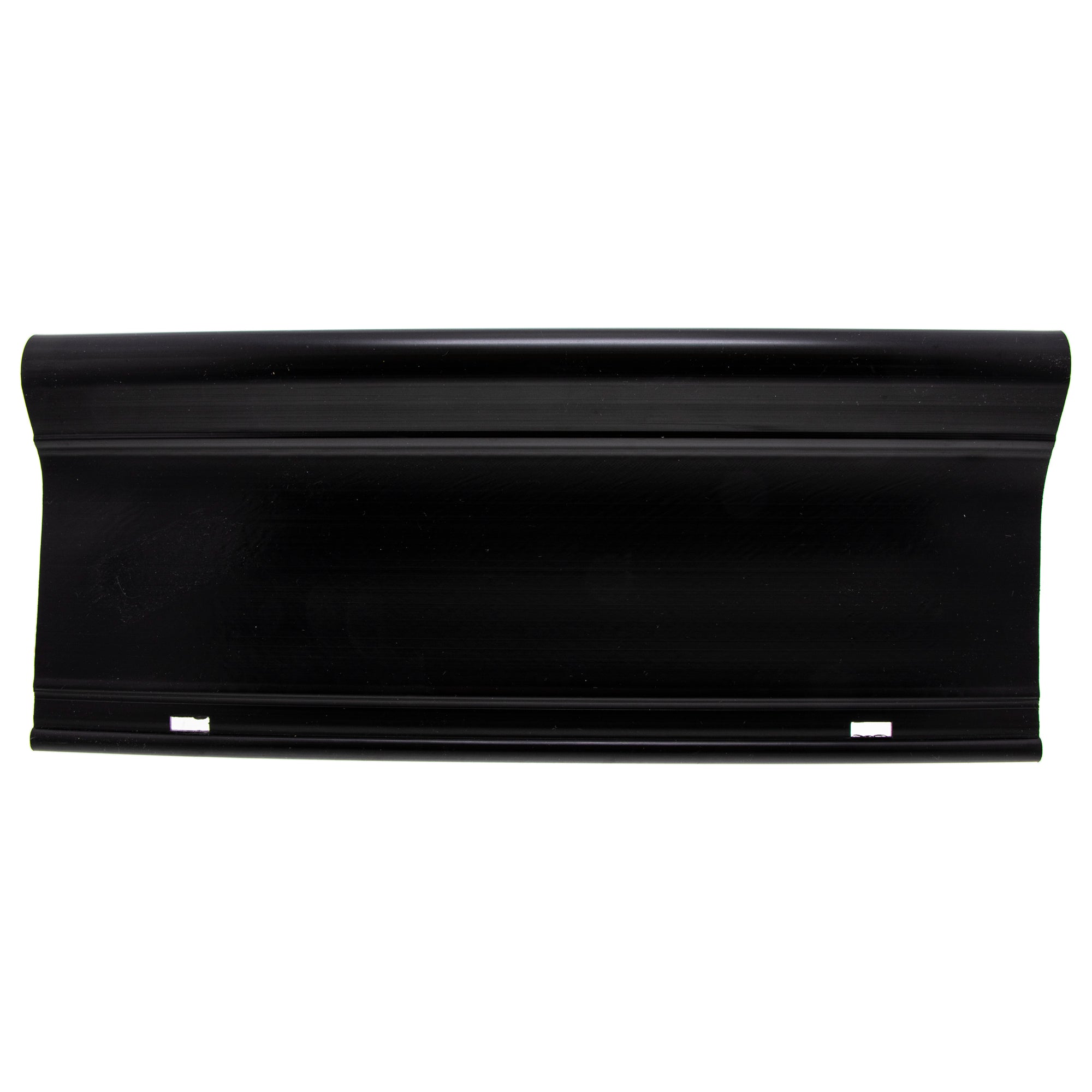 CUB CADET 731-2329 Shield