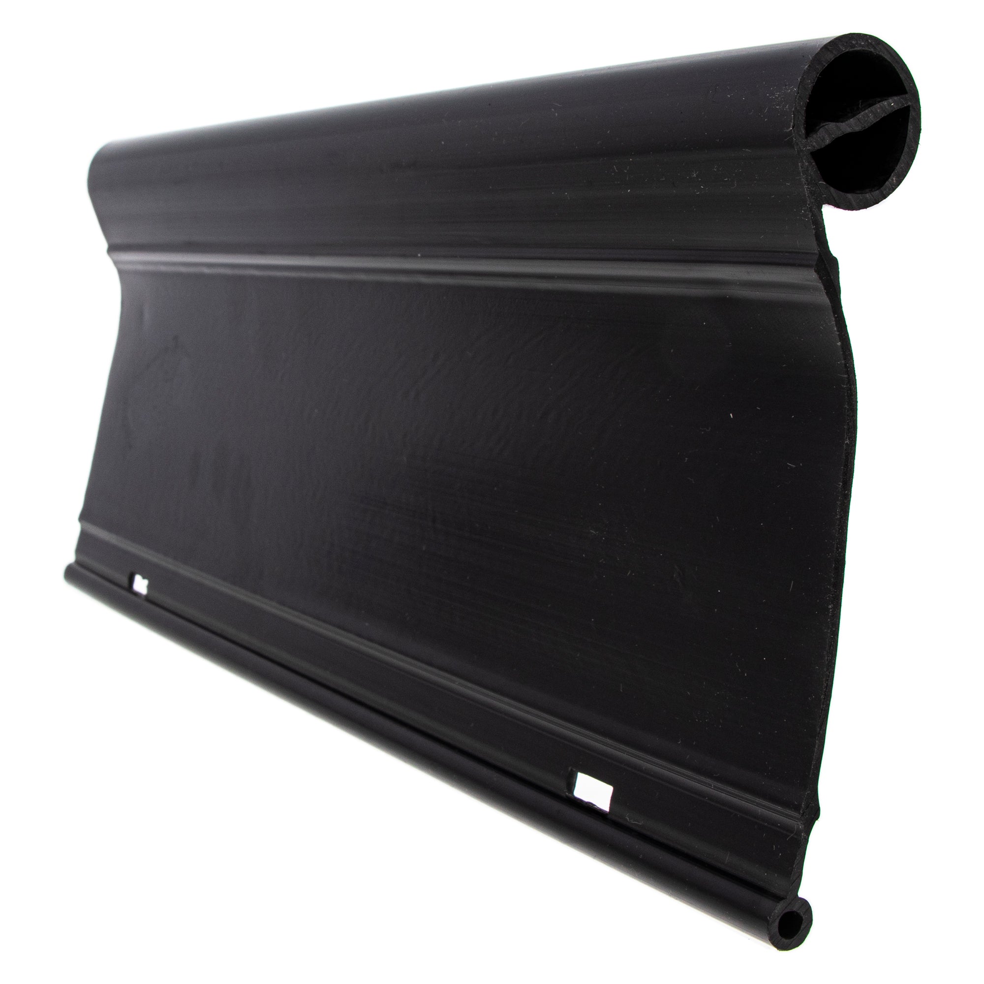 CUB CADET 731-2329 Trail Shield