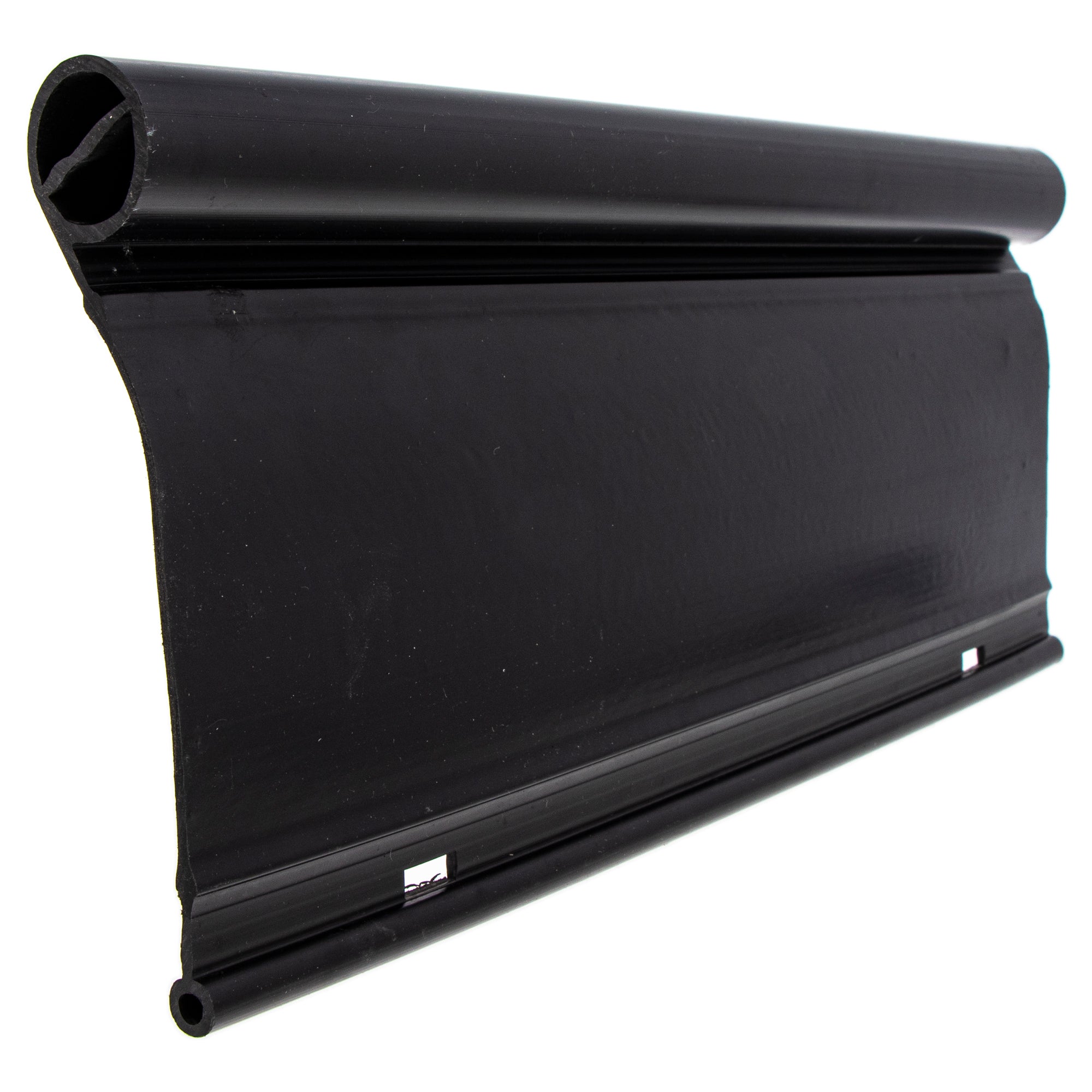 CUB CADET 731-2329 Trail Shield