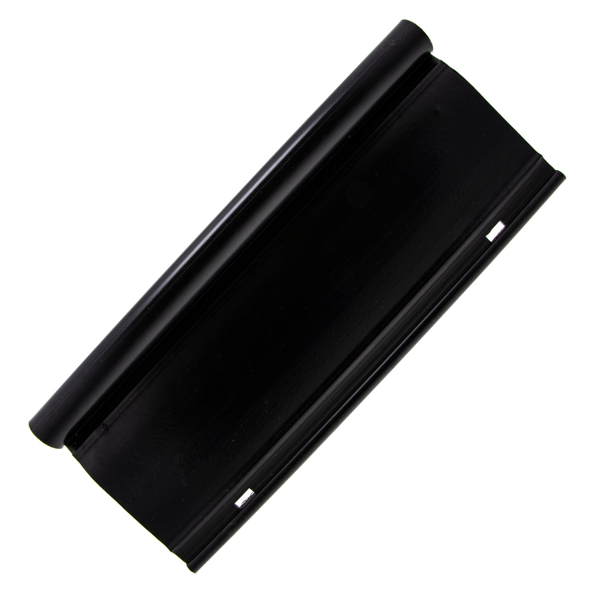 CUB CADET 731-2329 Trail Shield