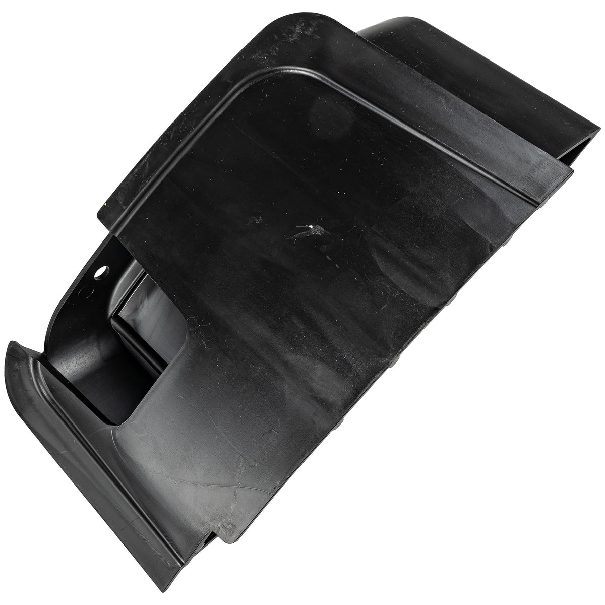 MTD 731-2363 Mulching Plug