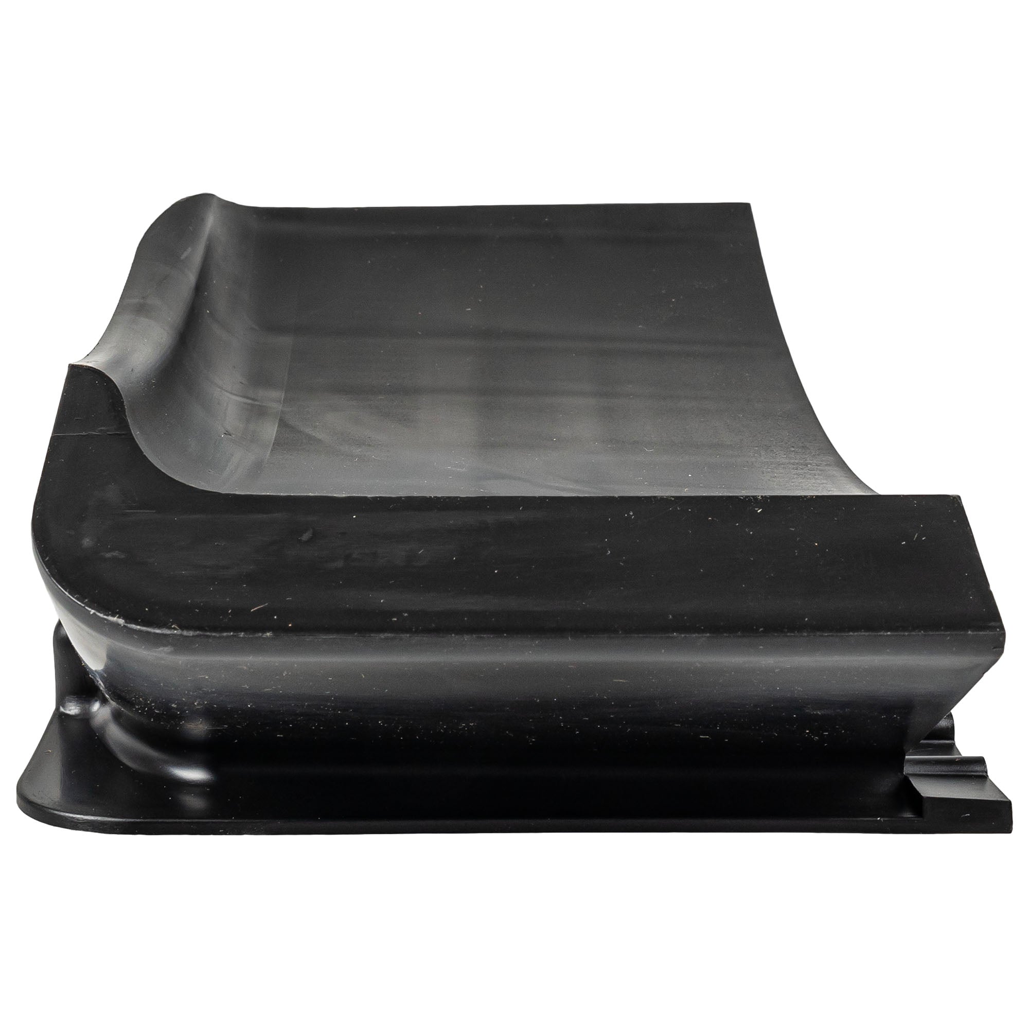 MTD 731-2363 Mulch Plug