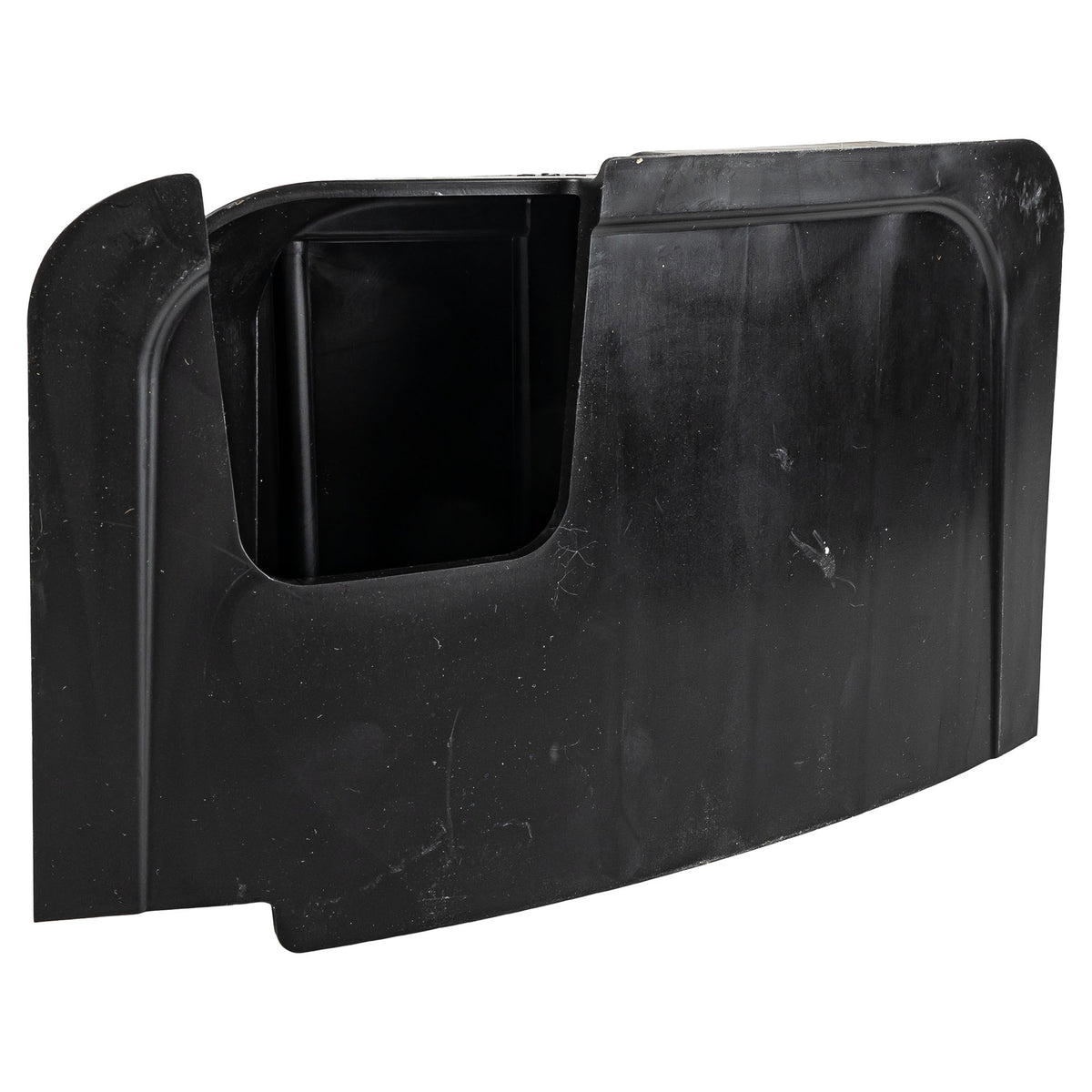 MTD 731-2363 Mulch Plug