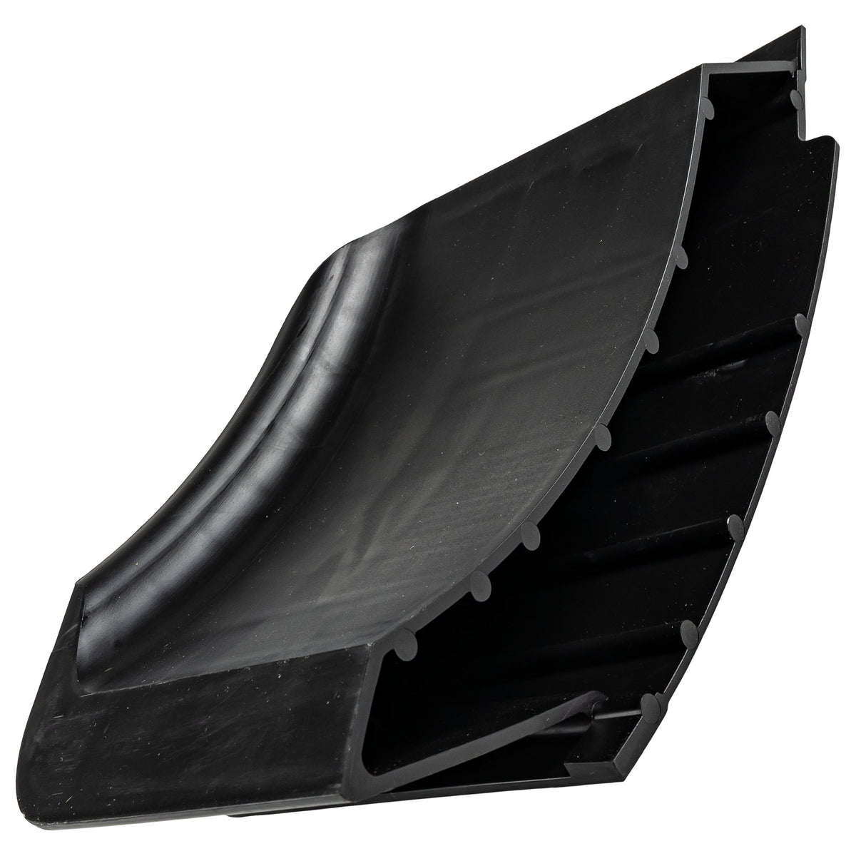 MTD 731-2363 Mulch Plug