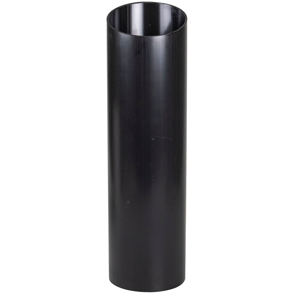 CUB CADET 731-2478A Nozzle