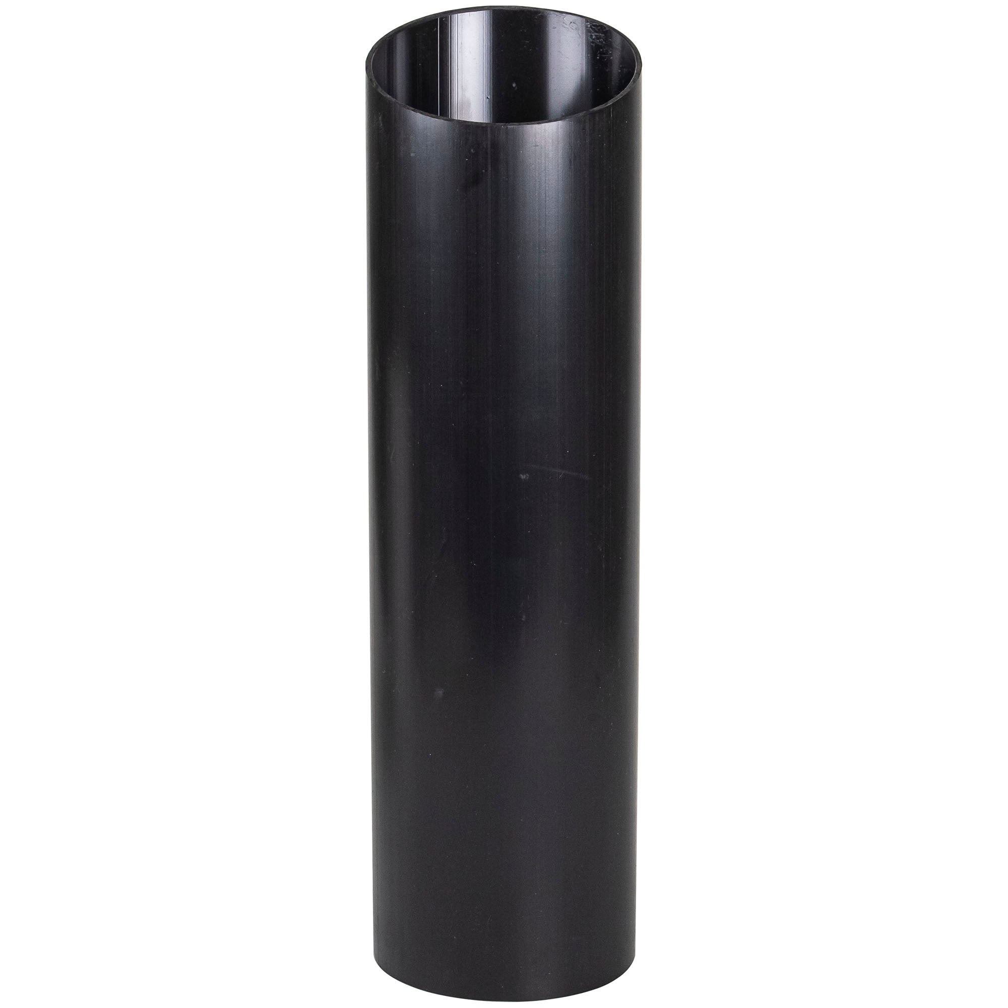 Troy-Bilt 731-2478A Nozzle