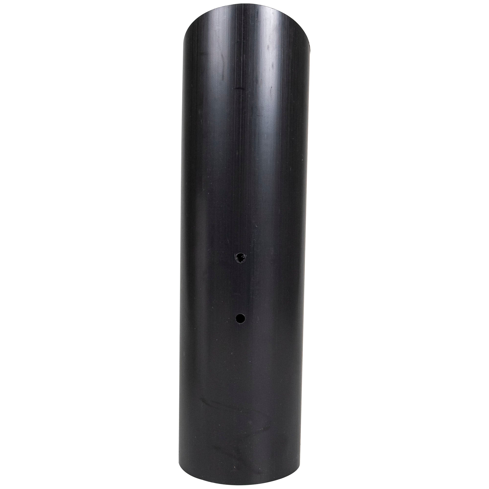 Troy-Bilt 731-2478A Vacuum Hose Nozzle