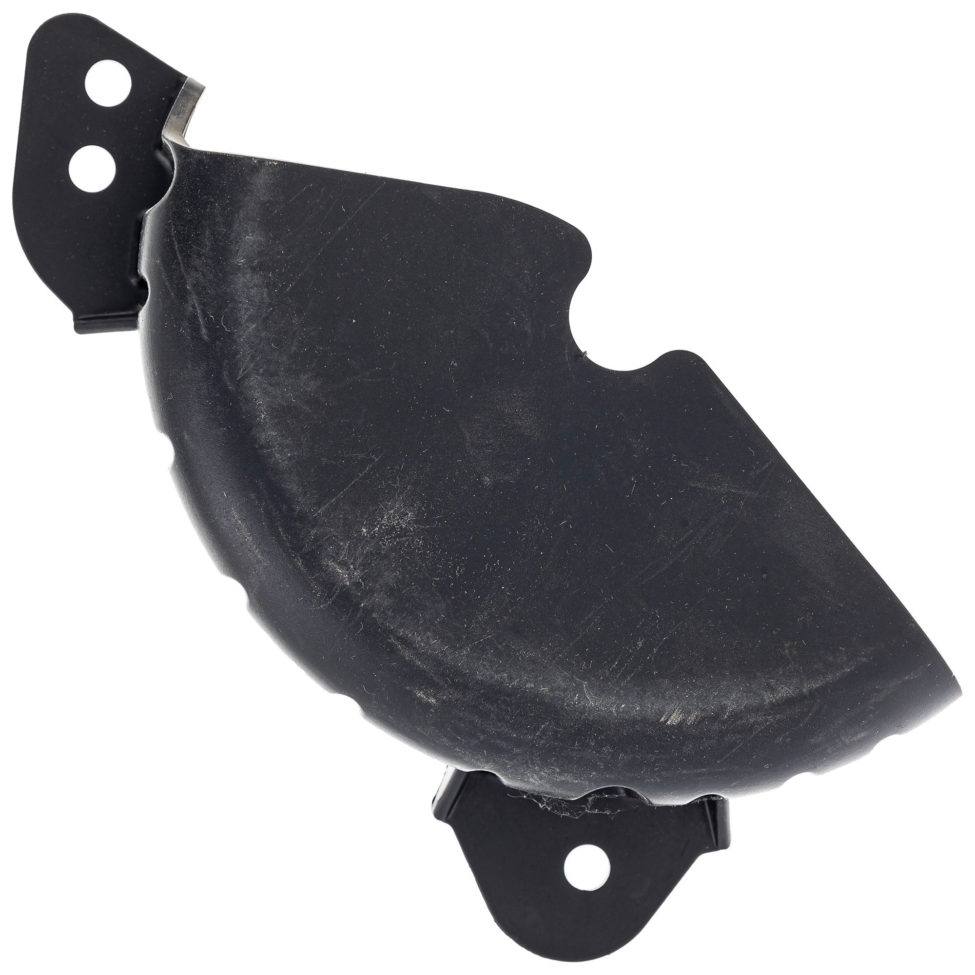 Troy-Bilt 731-2486A Belt Cover