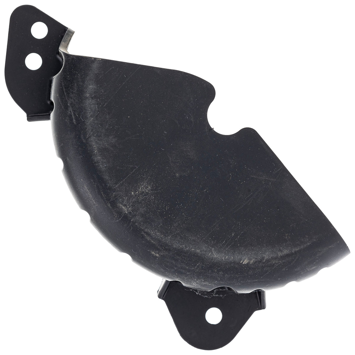 MTD 731-2486A Belt Cover