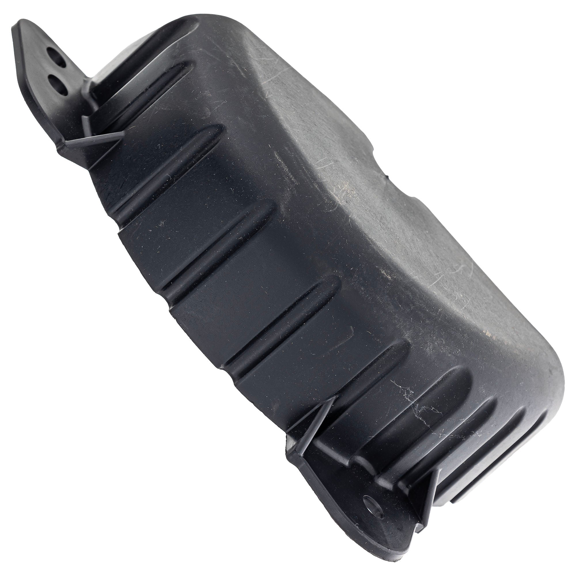 MTD 731-2486A Belt Cover 42" Deck