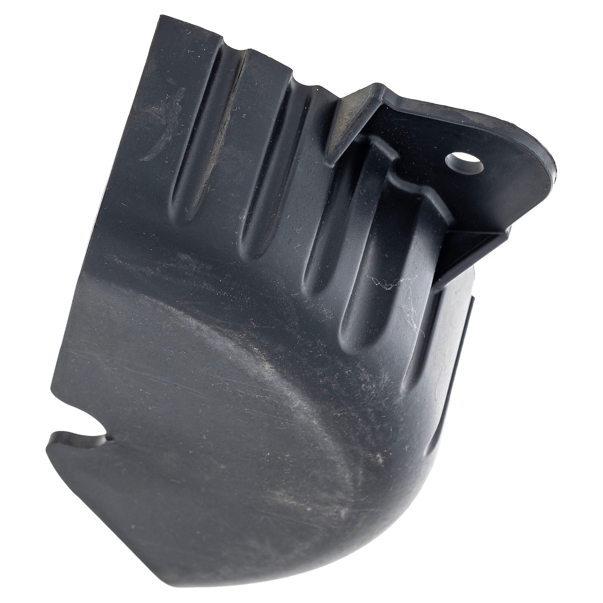 Troy-Bilt 731-2486A Belt Cover 42" Deck