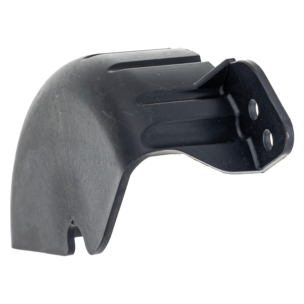 MTD 731-2486A Belt Cover 42" Deck
