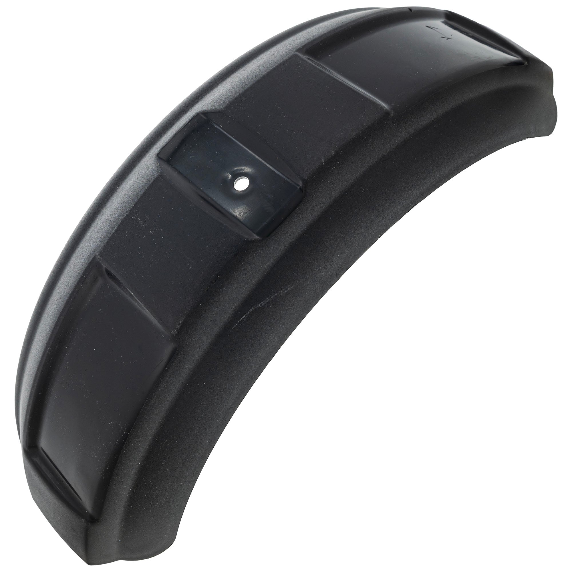 MTD 731-2496A Logsplitter Fender