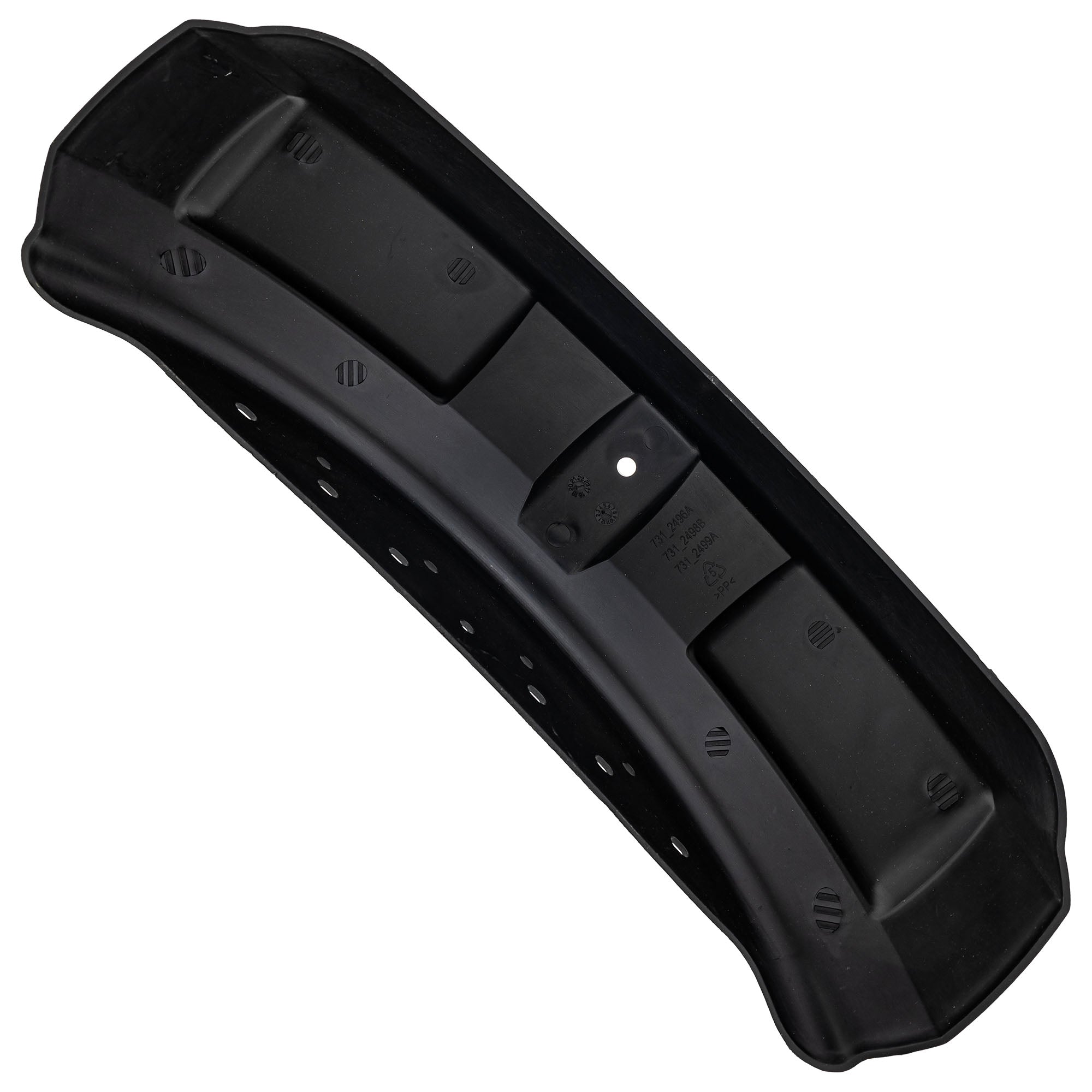 MTD 731-2496A Log Splitter Fender