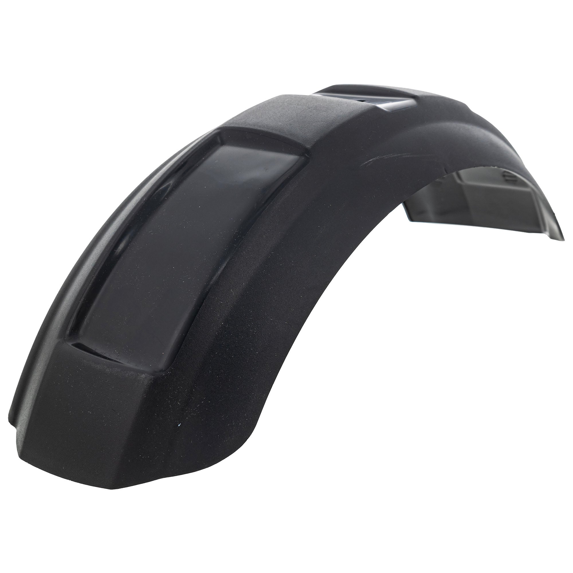 Troy-Bilt 731-2496A Log Splitter Fender