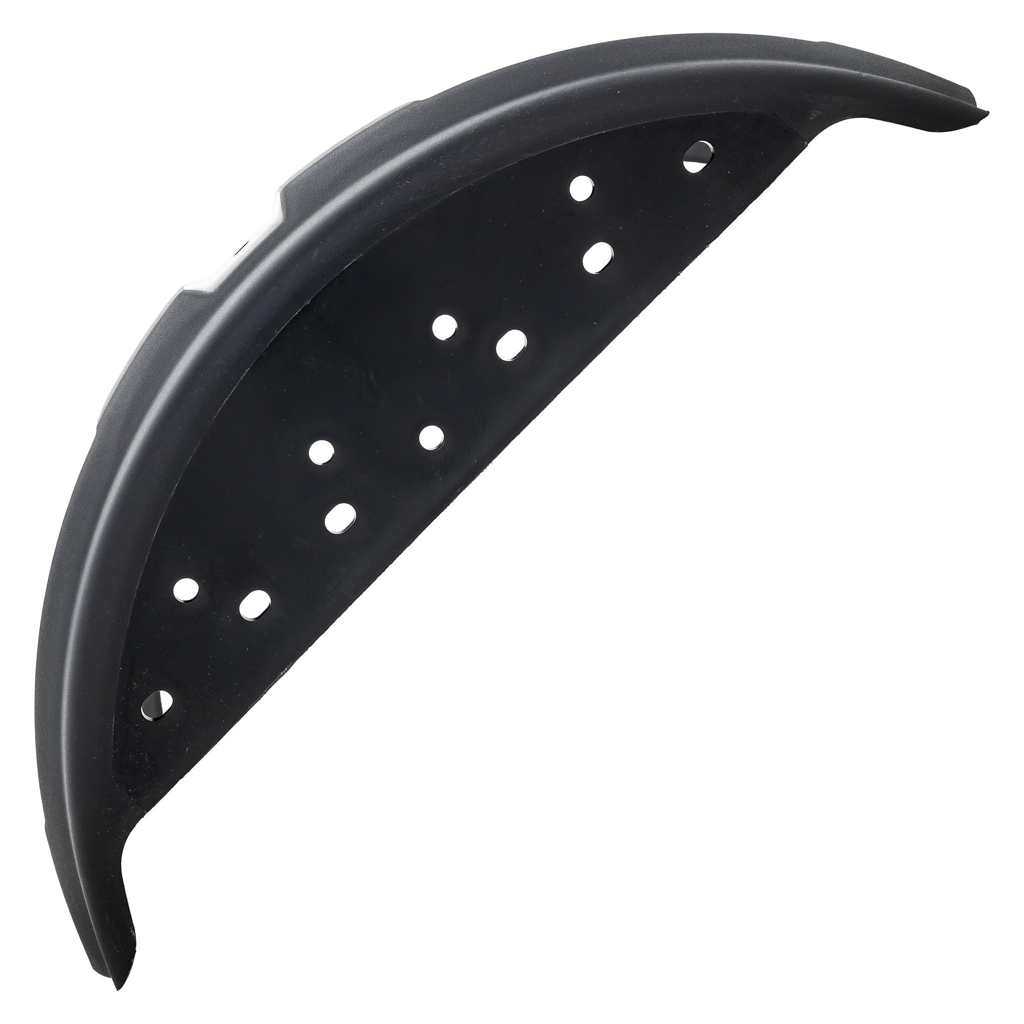 CUB CADET 731-2496A Log Splitter Fender