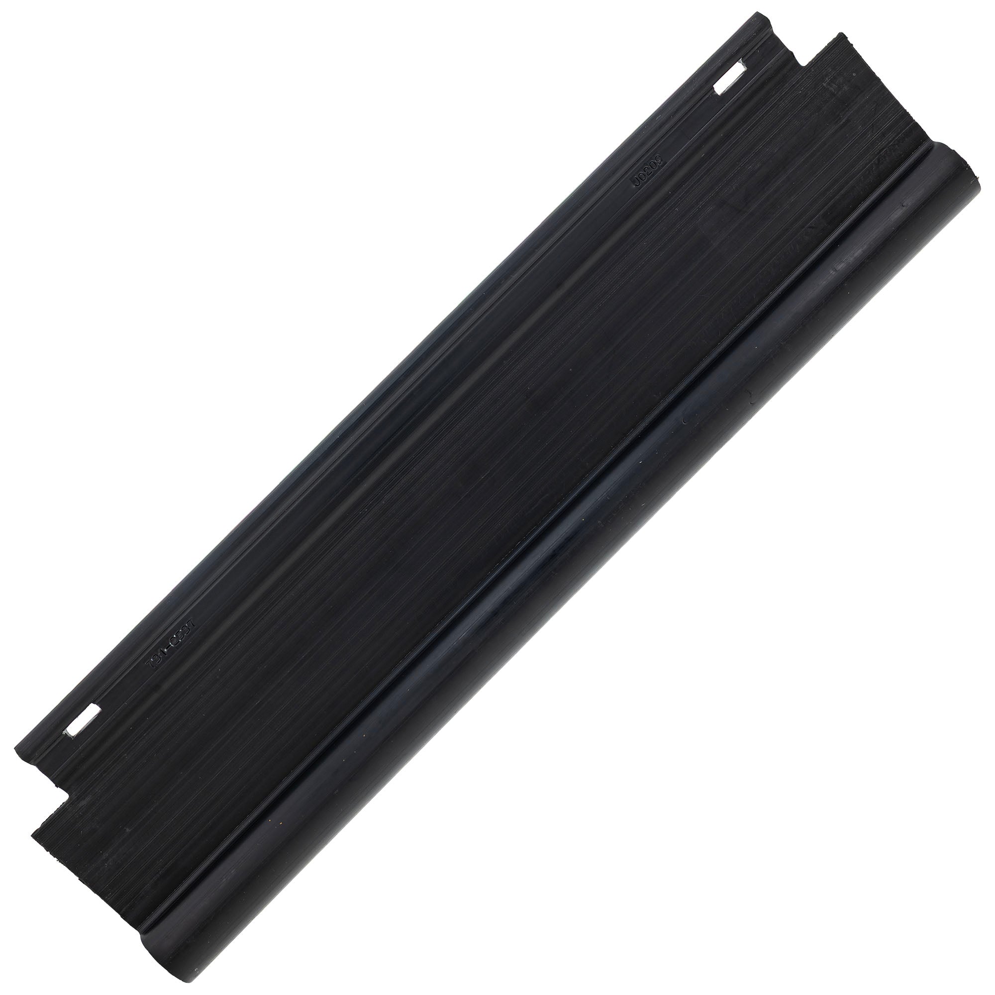 MTD 731-2537 Shield