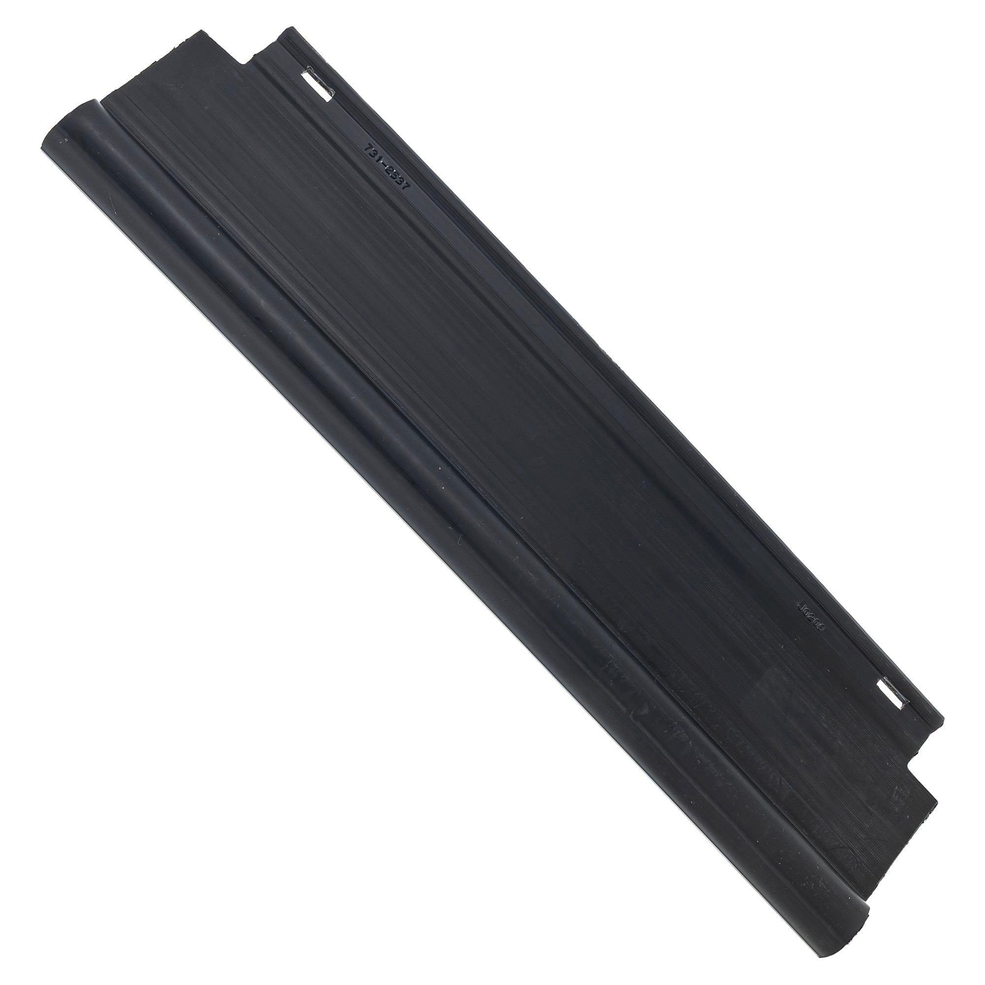 MTD 731-2537 Trail Shield