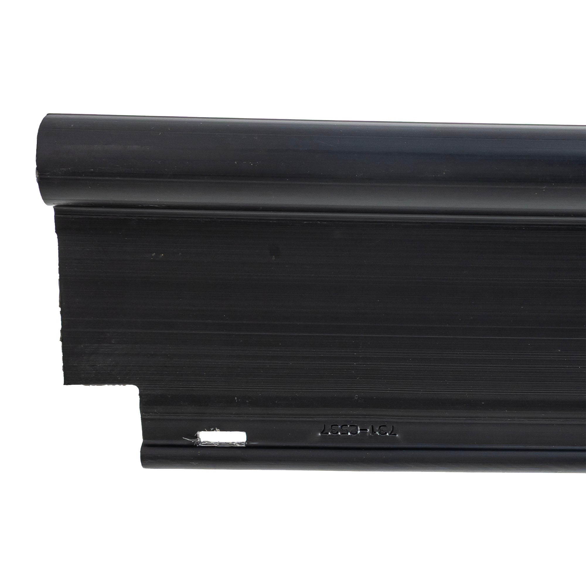 MTD 731-2537 Trail Shield