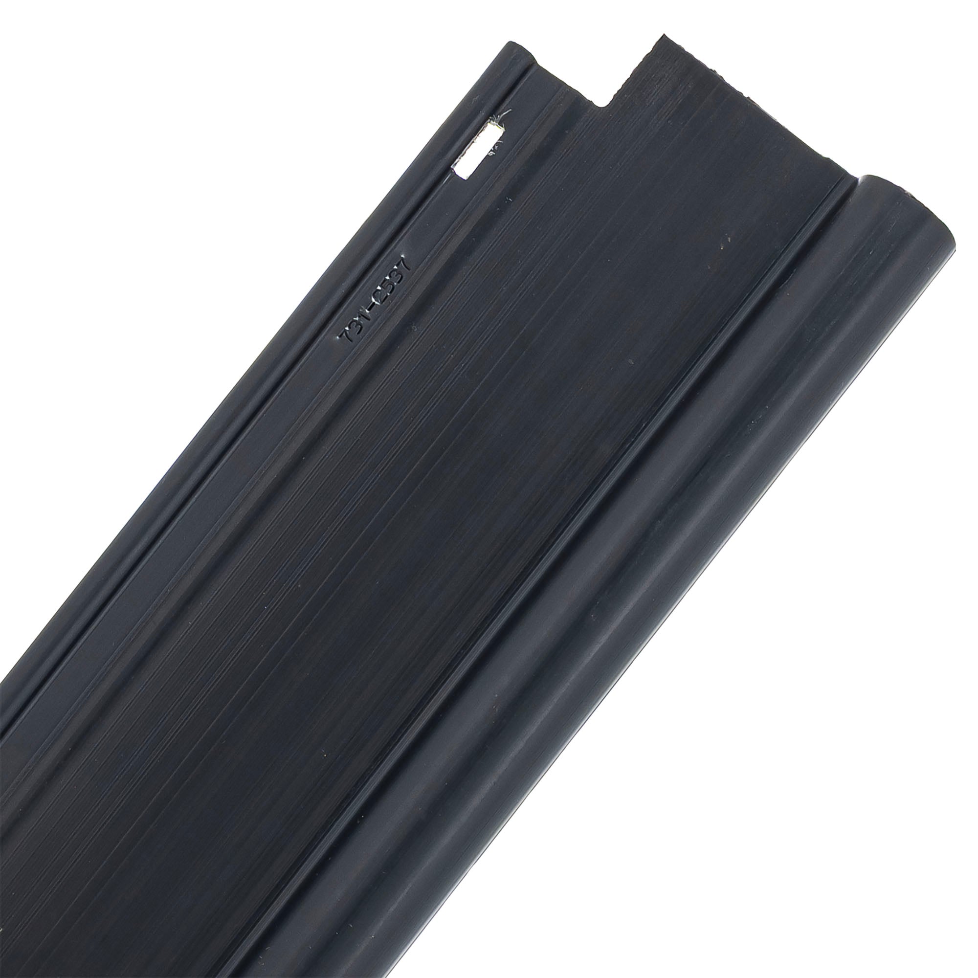 MTD 731-2537 Trail Shield