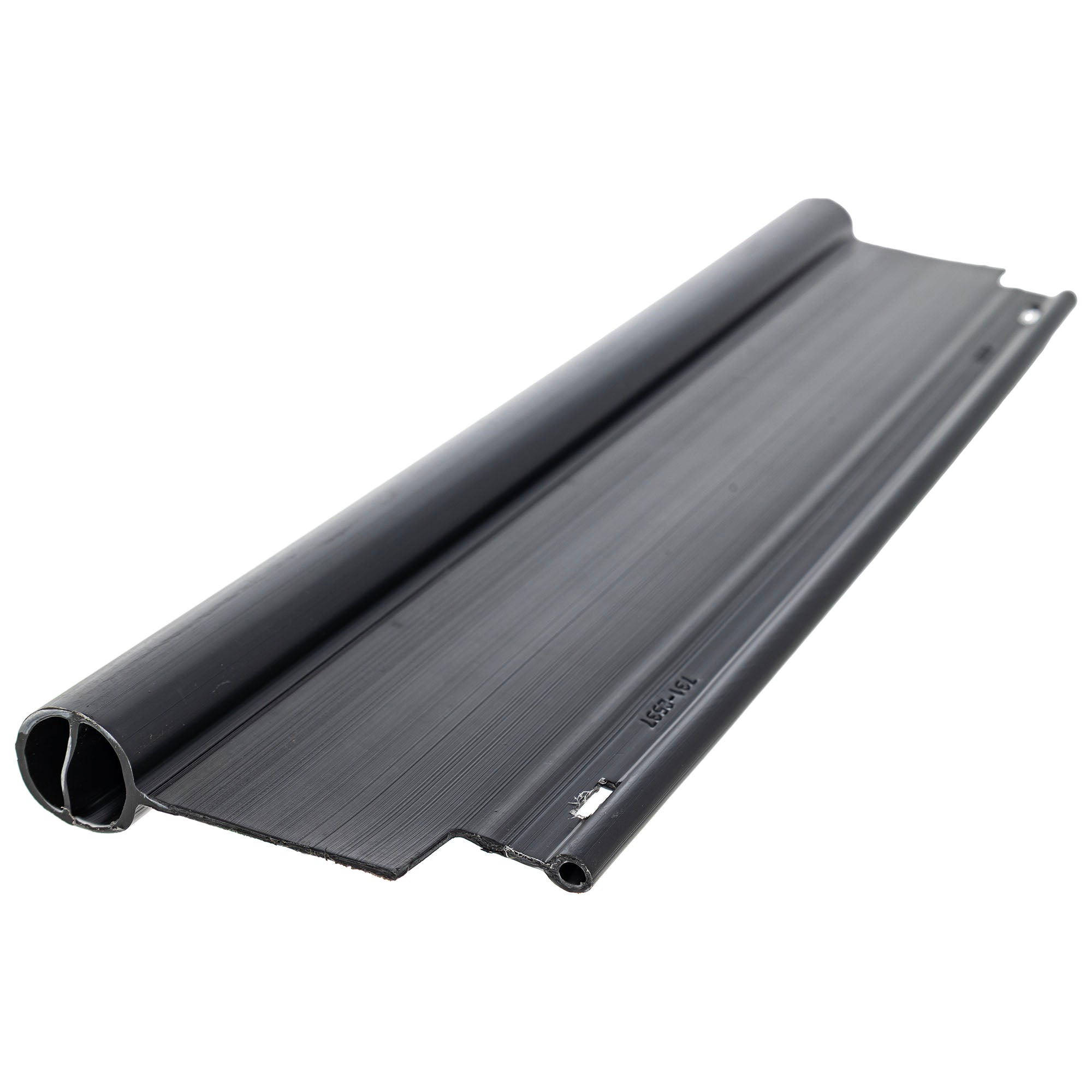 MTD 731-2537 Trail Shield