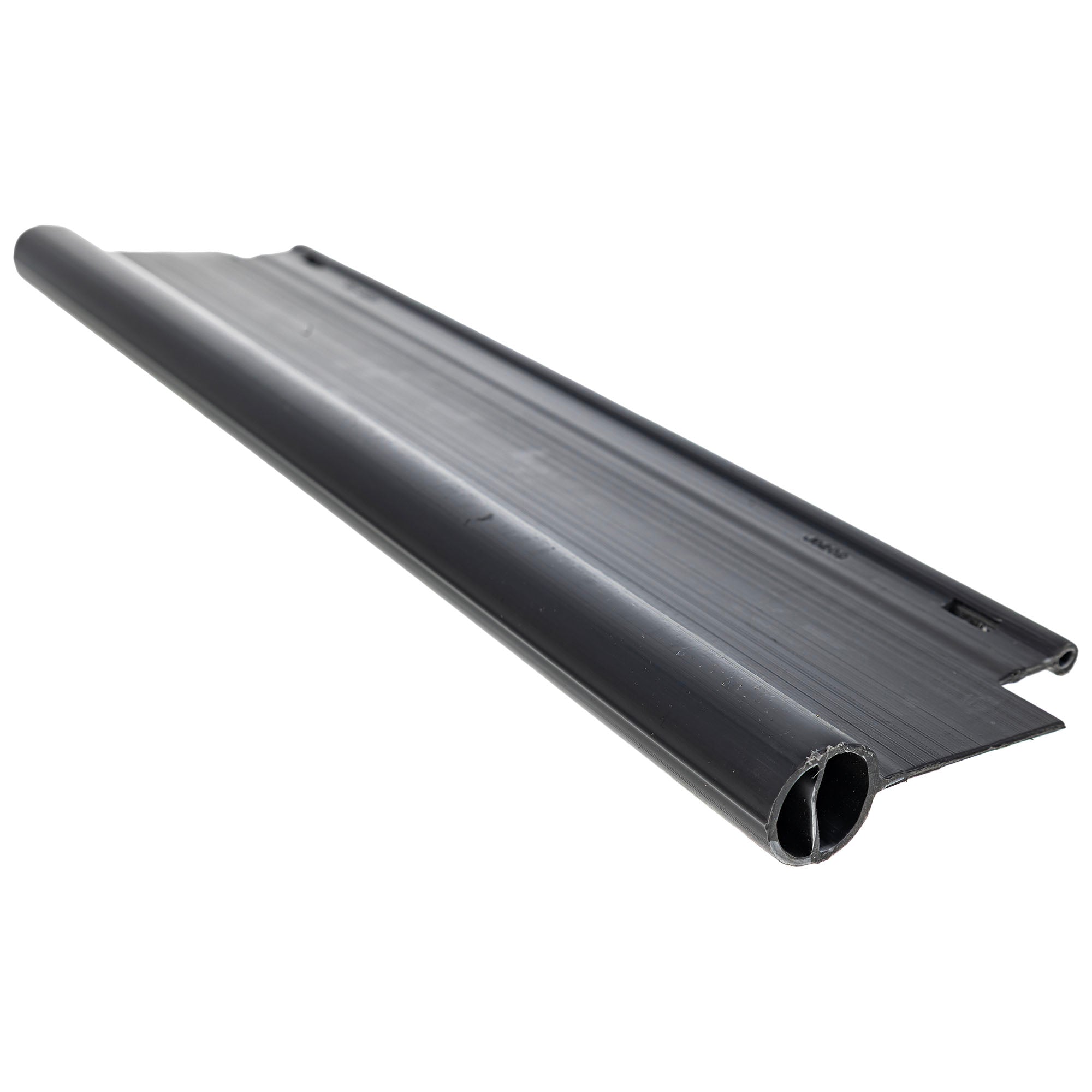 MTD 731-2537 Trail Shield