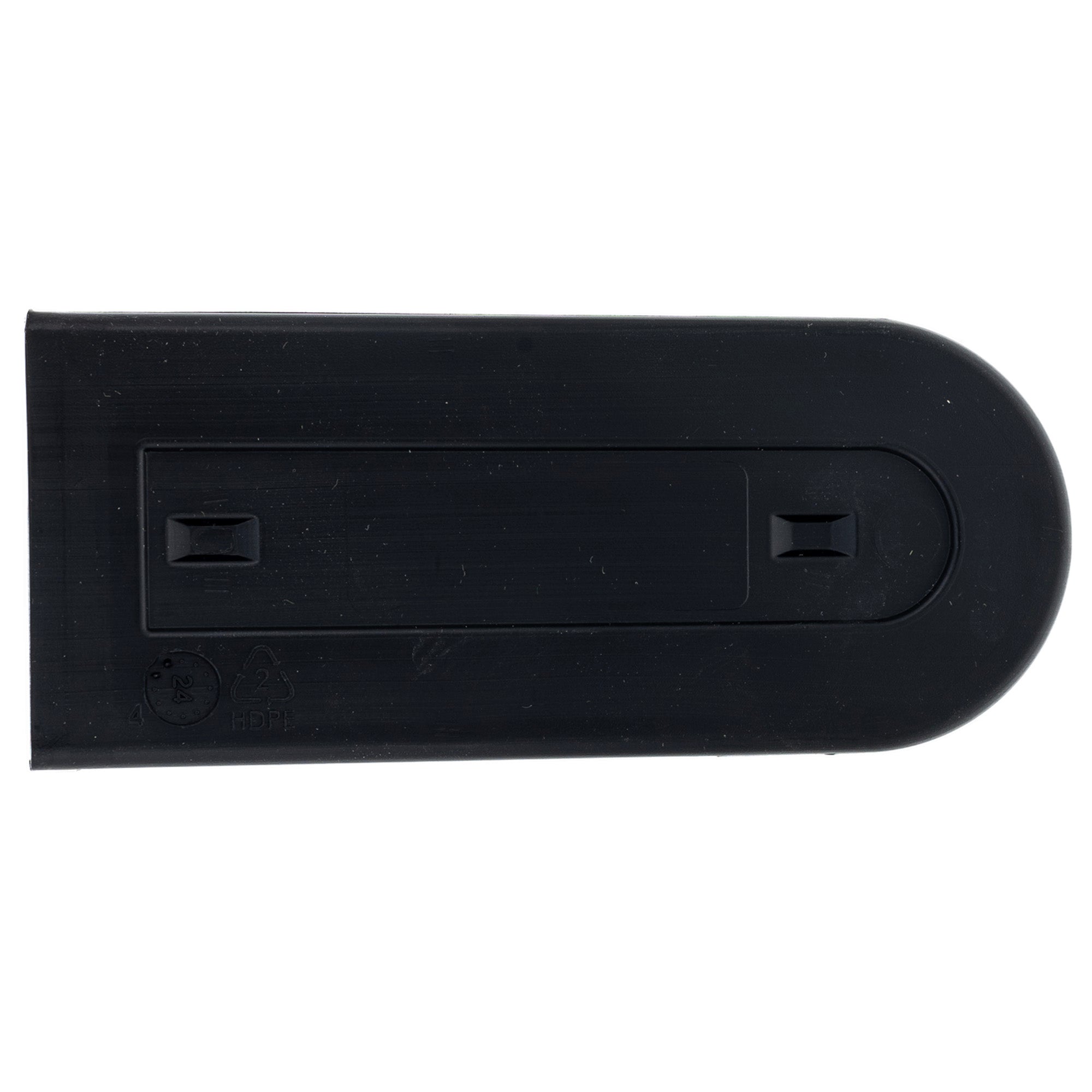 MTD 731-25531 Scabbard