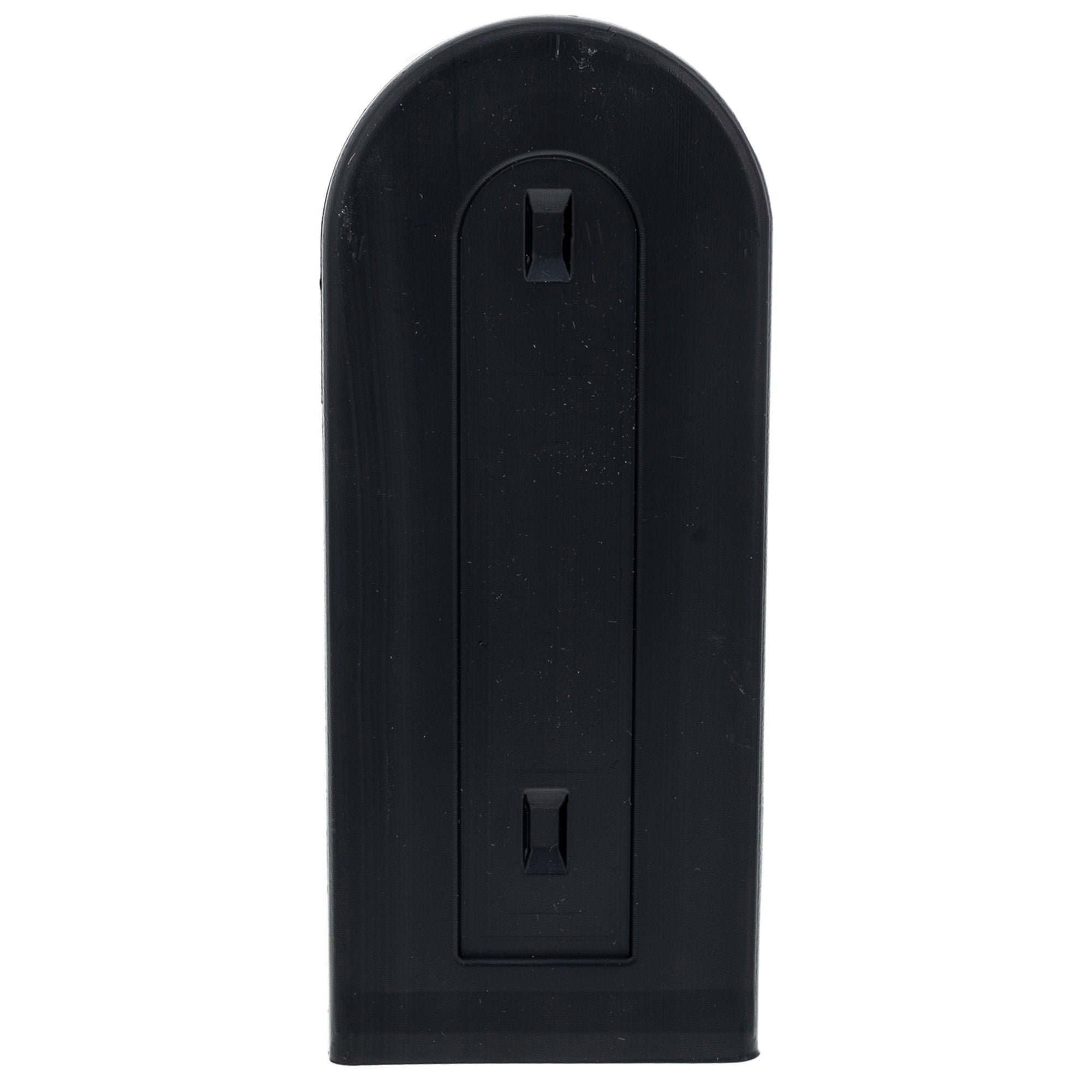 MTD 731-25531 SCABBARD 8"