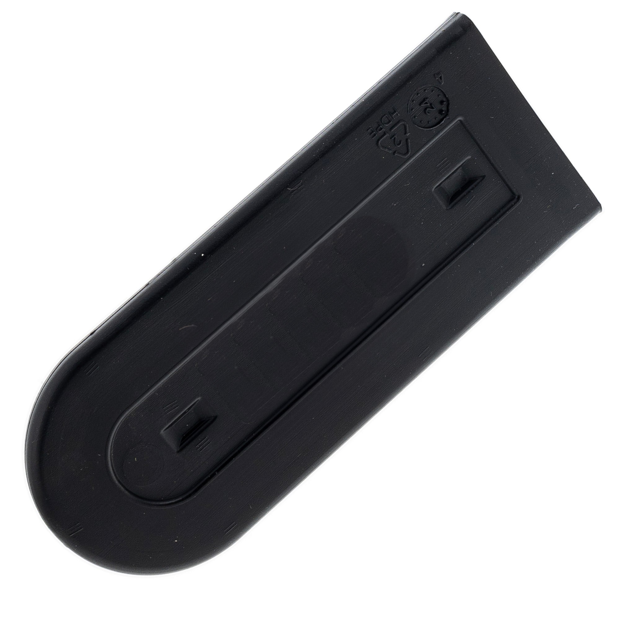 MTD 731-25531 SCABBARD 8"