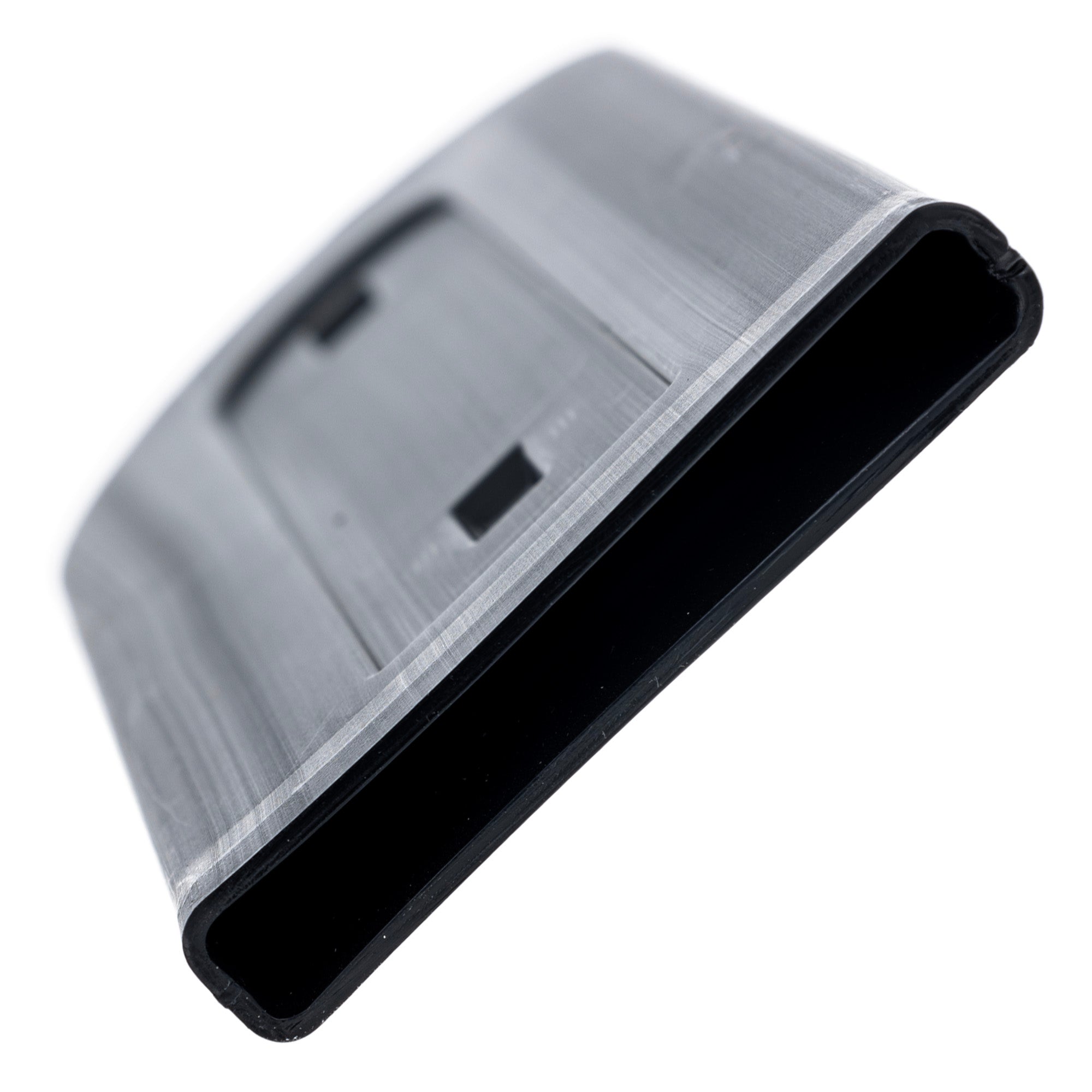 MTD 731-25531 SCABBARD 8"