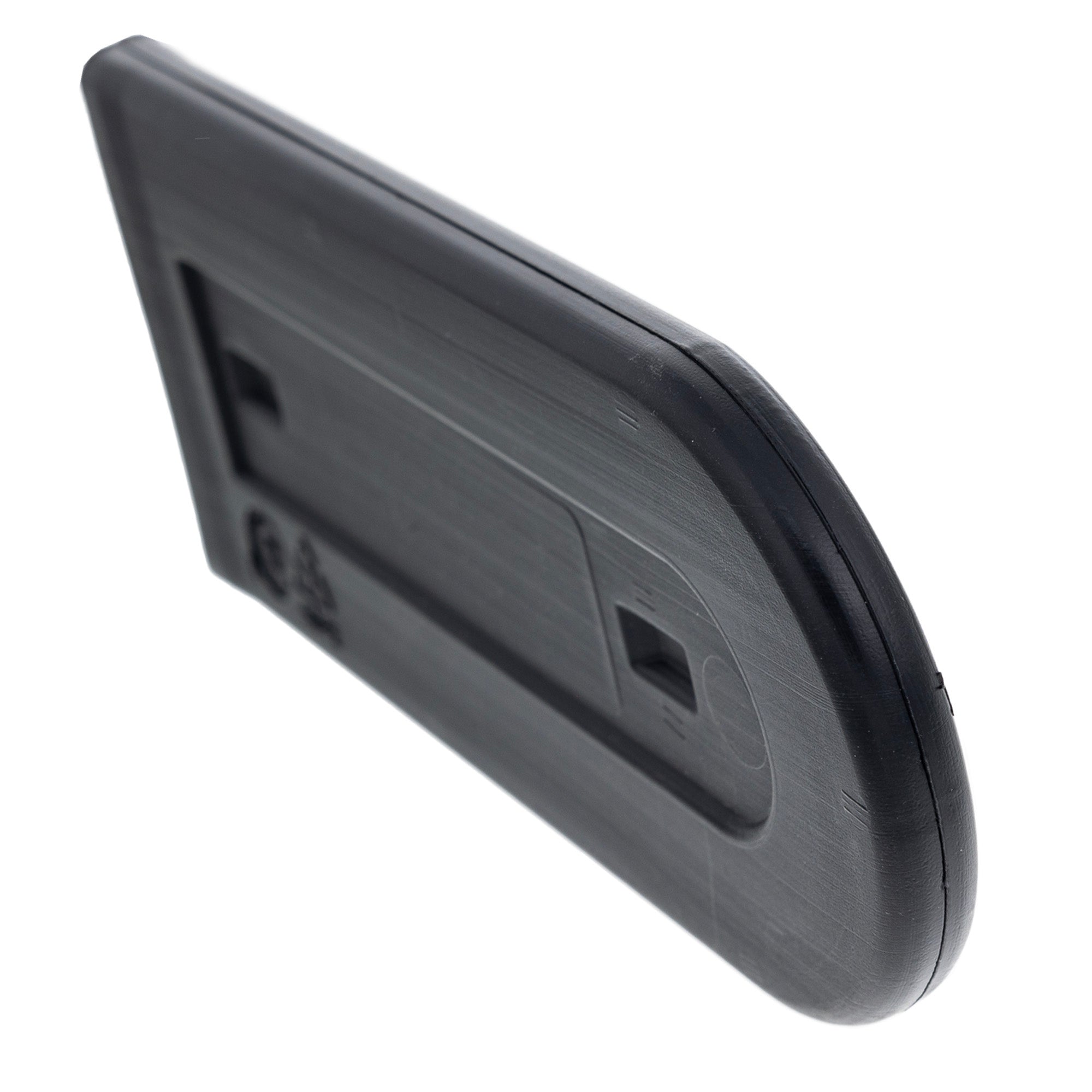 MTD 731-25531 SCABBARD 8"