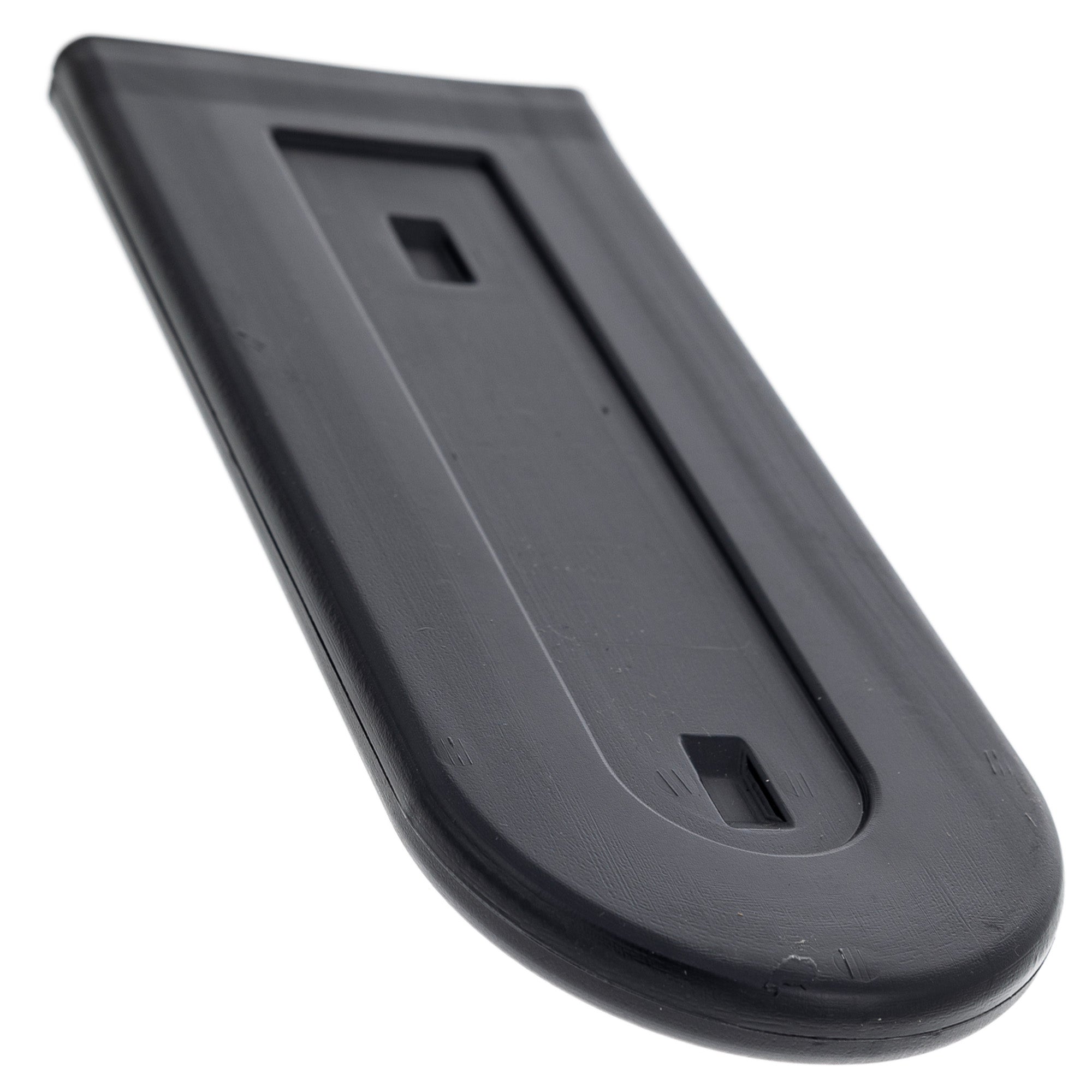 MTD 731-25531 SCABBARD 8"