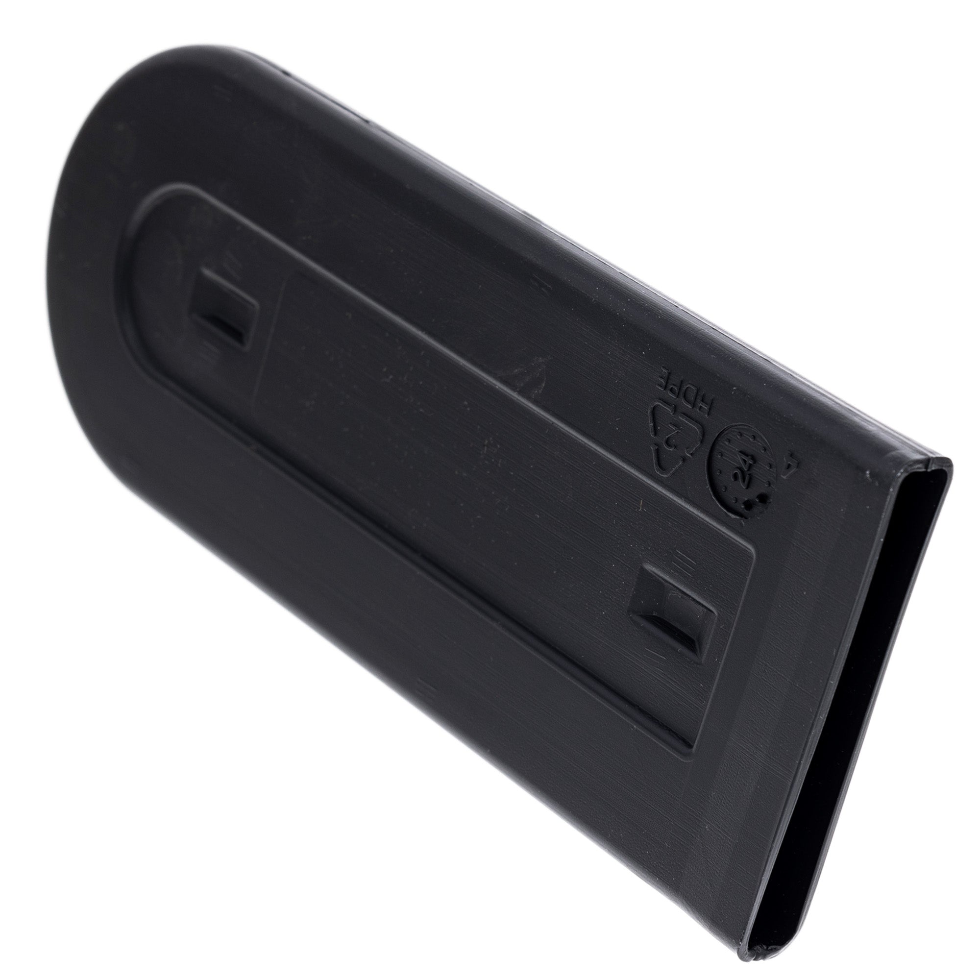 MTD 731-25531 SCABBARD 8"