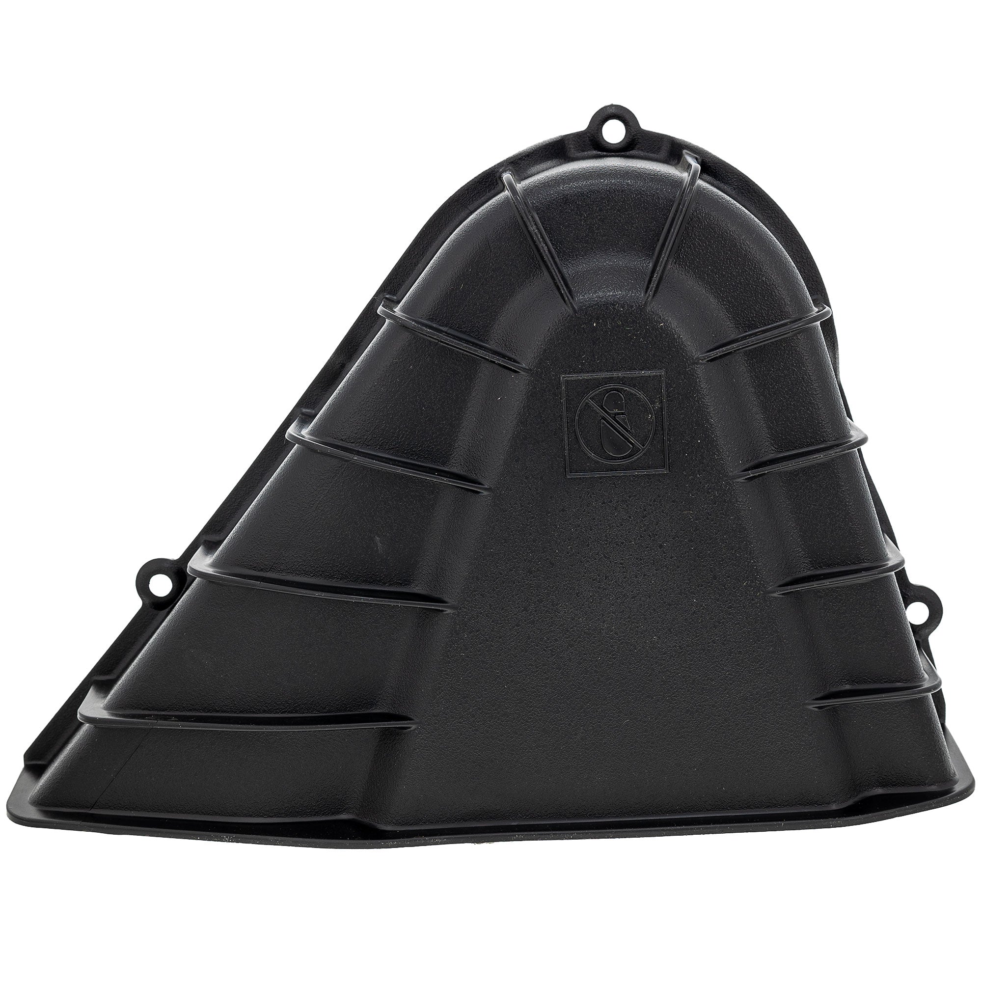 CUB CADET 731-25811 Cover