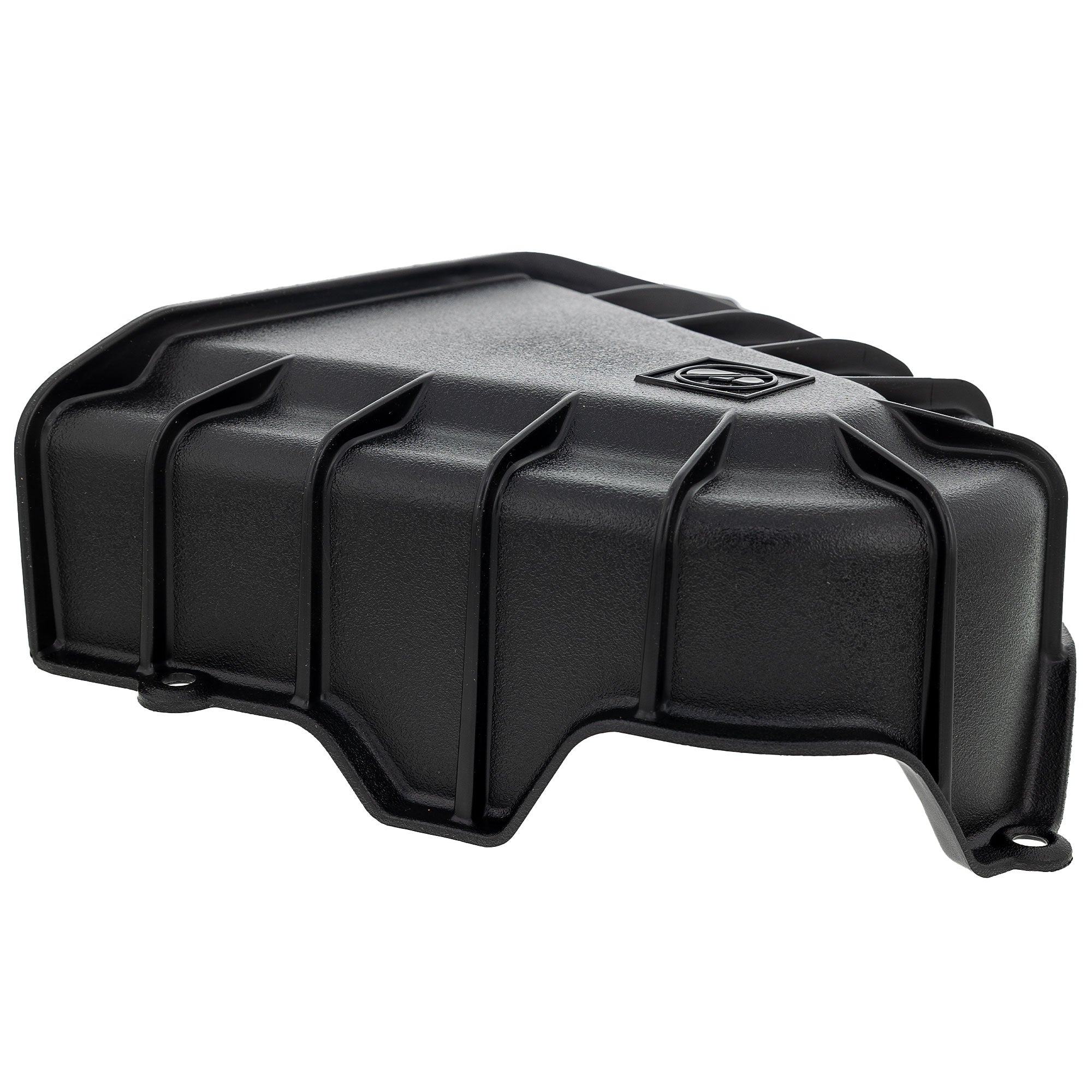 CUB CADET 731-25811 Right Hand Spindle Cover