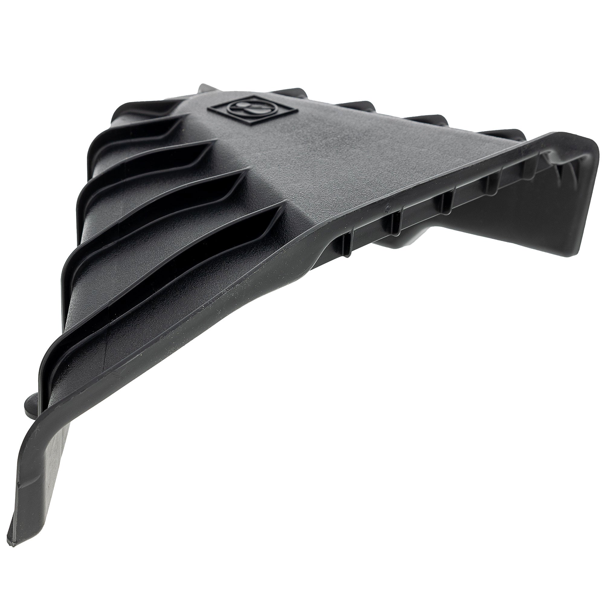 CUB CADET 731-25811 Right Hand Spindle Cover