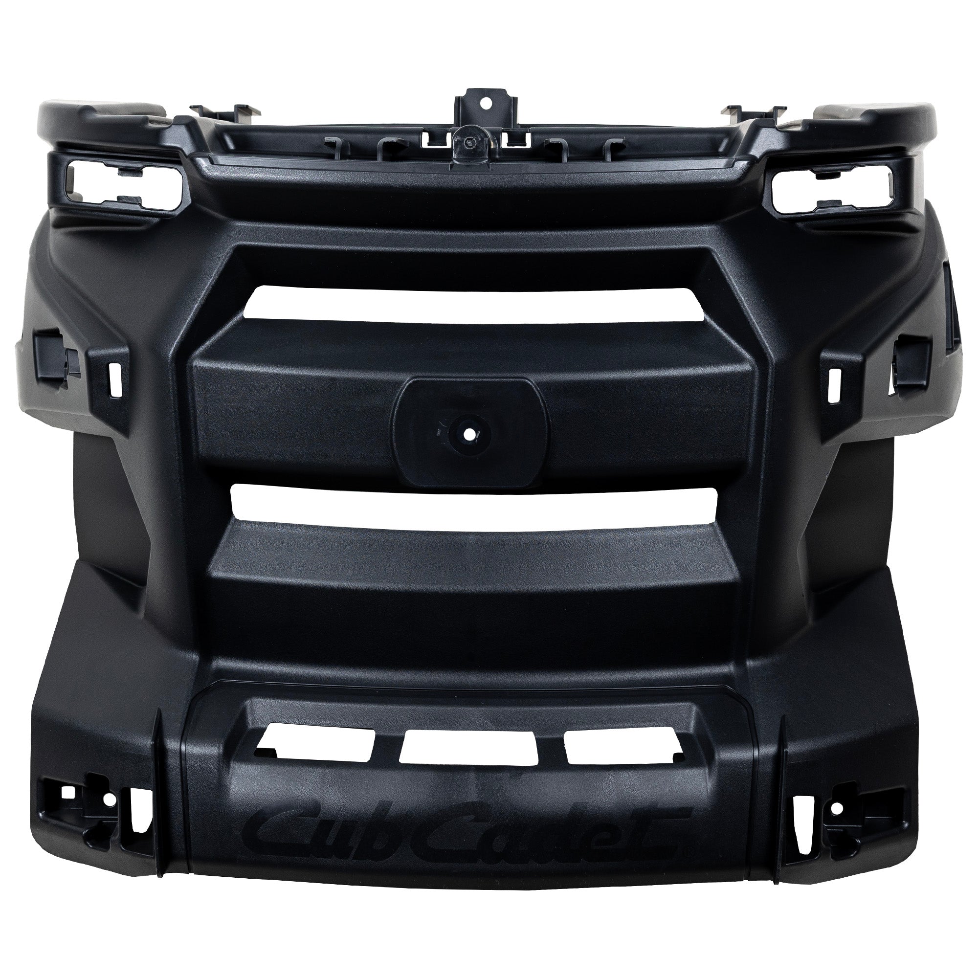 CUB CADET 731-26131 Grill