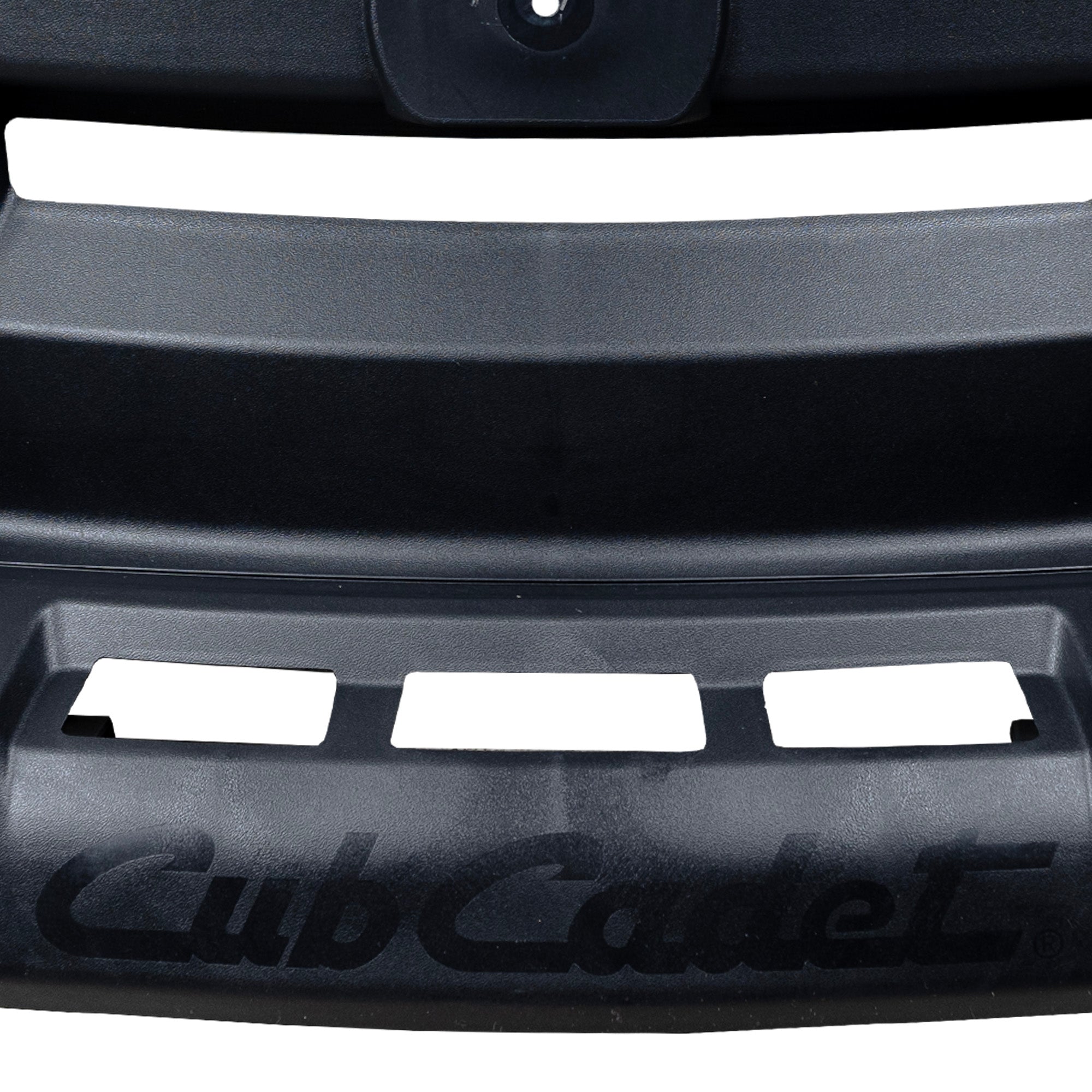 CUB CADET 731-26131 GRILL-ELECTRIC T S