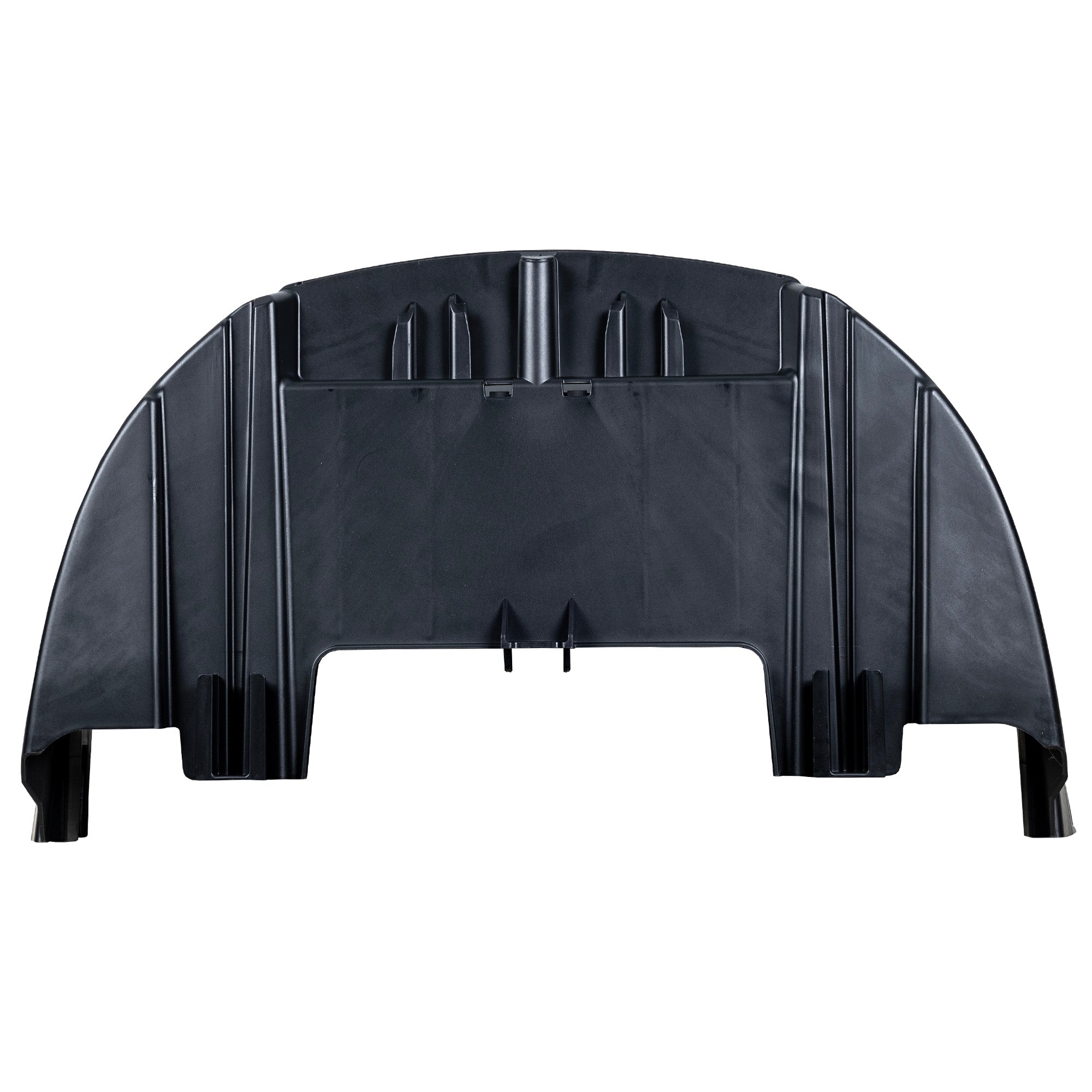 CUB CADET 731-26131 GRILL-ELECTRIC T S