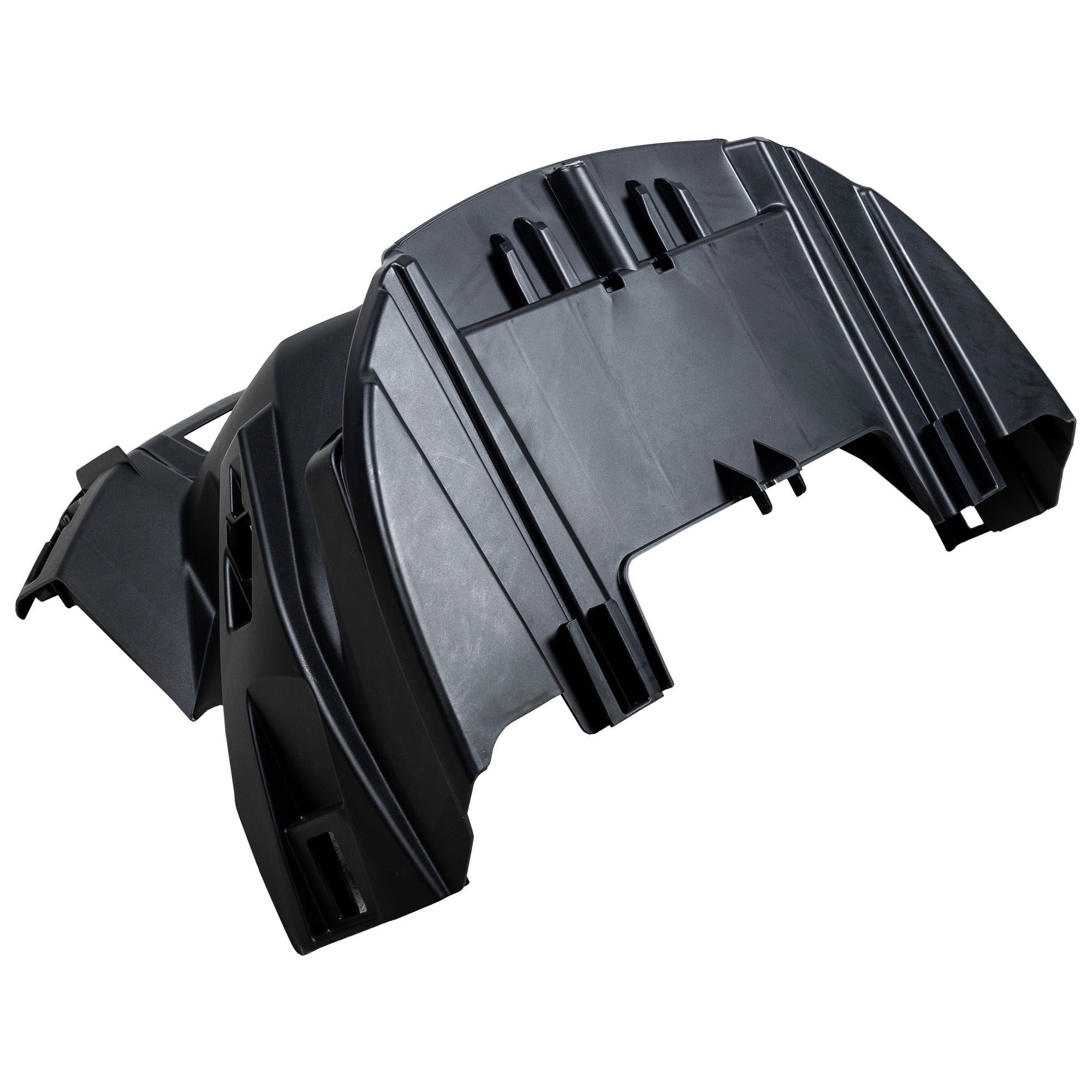 CUB CADET 731-26131 GRILL-ELECTRIC T S
