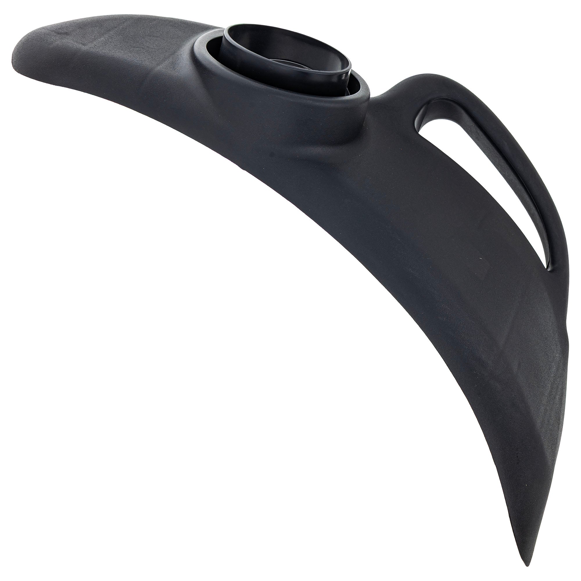 CUB CADET 731-2617 Left Hand Fender Cover