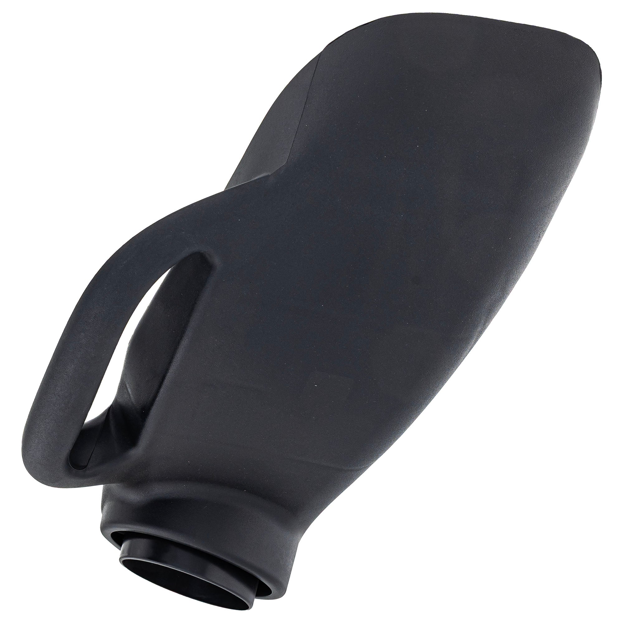 CUB CADET 731-2617 Left Hand Fender Cover